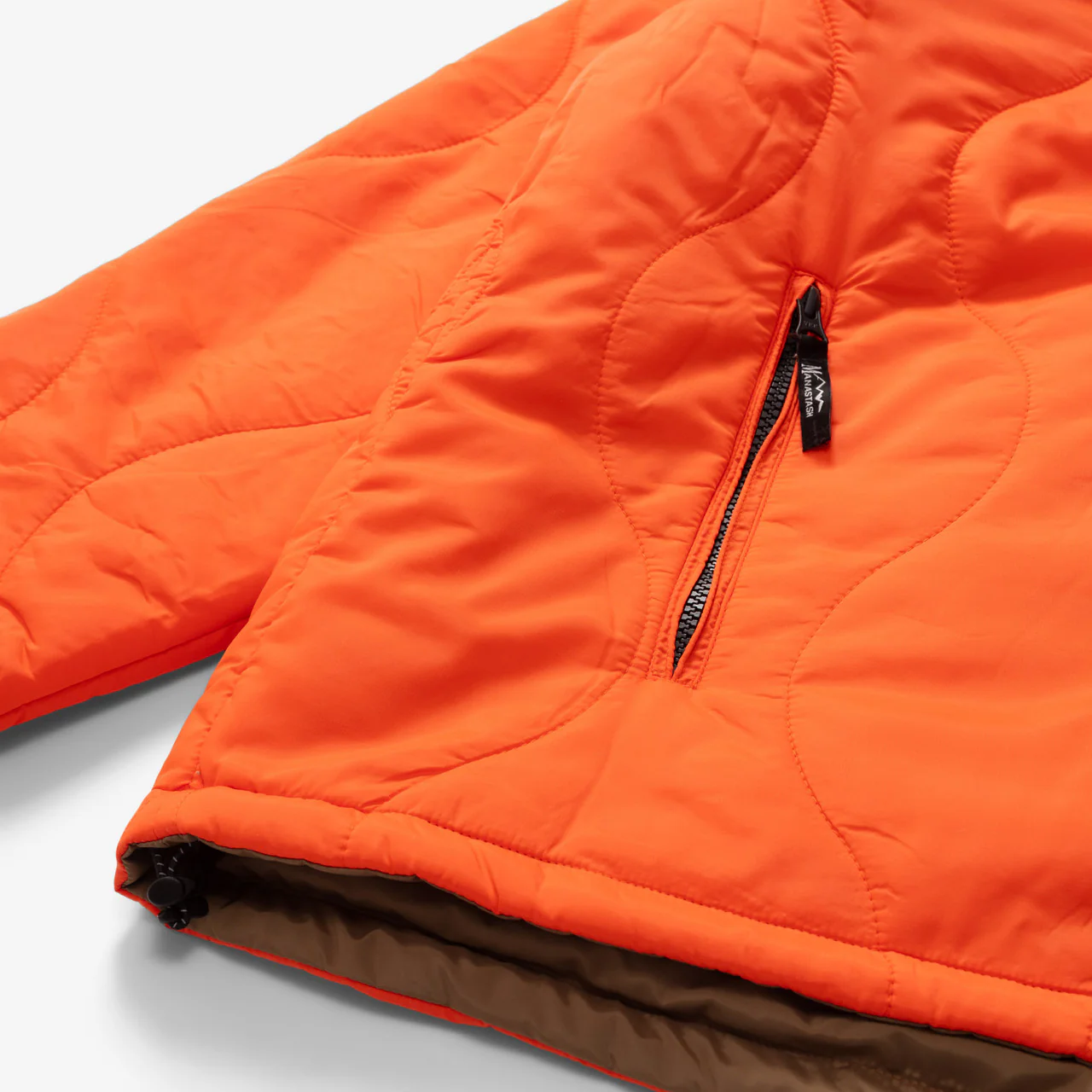 Y2K Riversible Hoodie '23 - Image 13