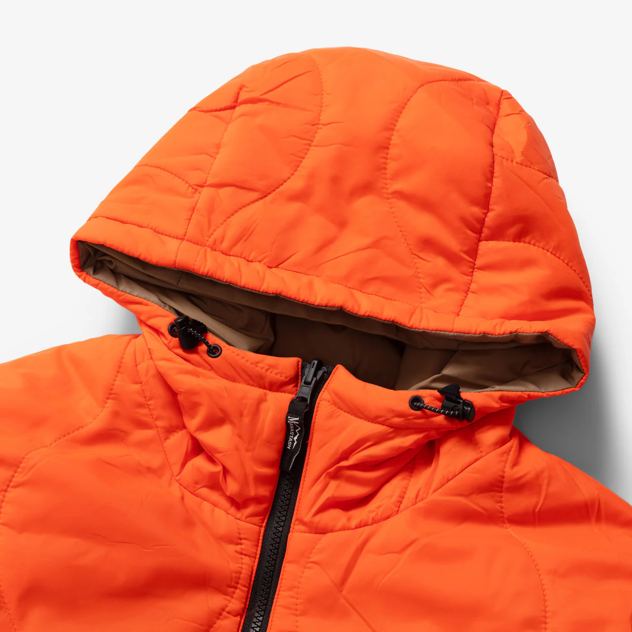 Y2K Riversible Hoodie '23 - Image 15