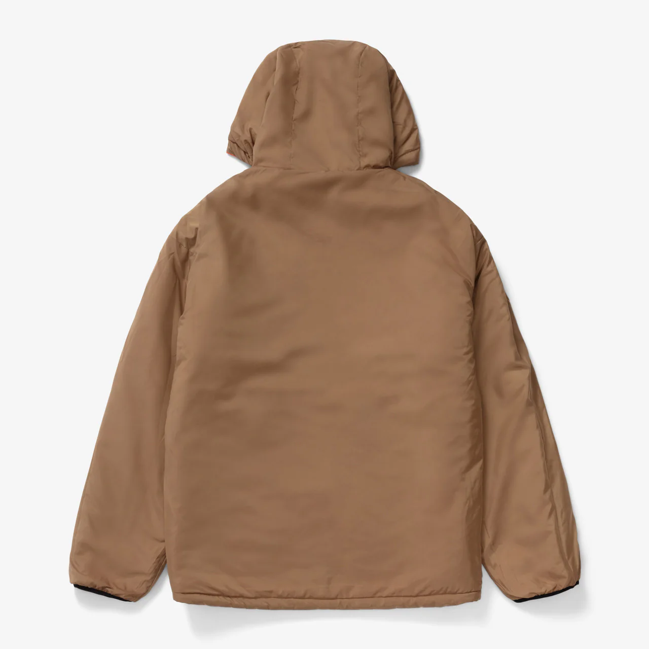 Y2K Riversible Hoodie '23 - Image 3