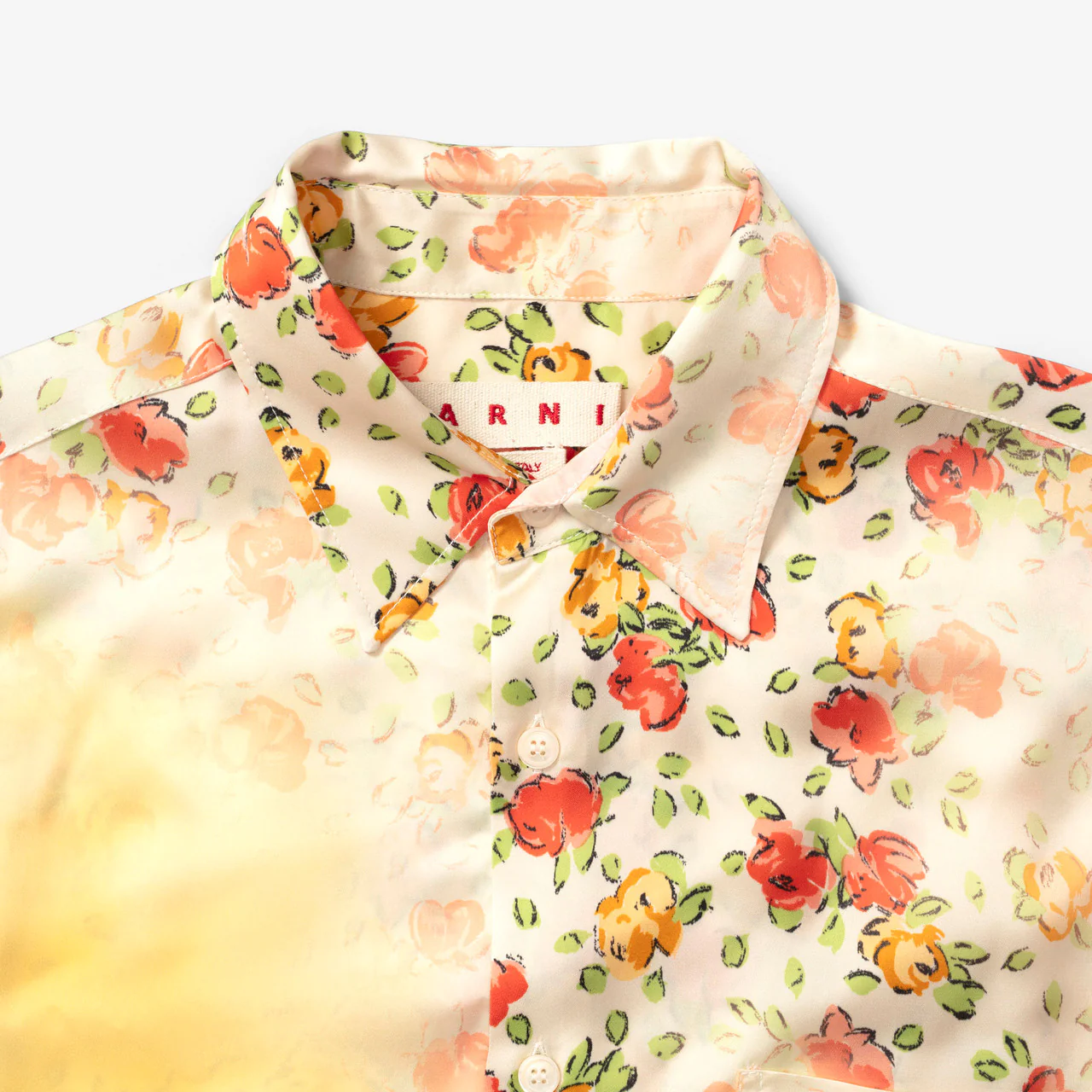 Long Sleeve Shirt - Image 5