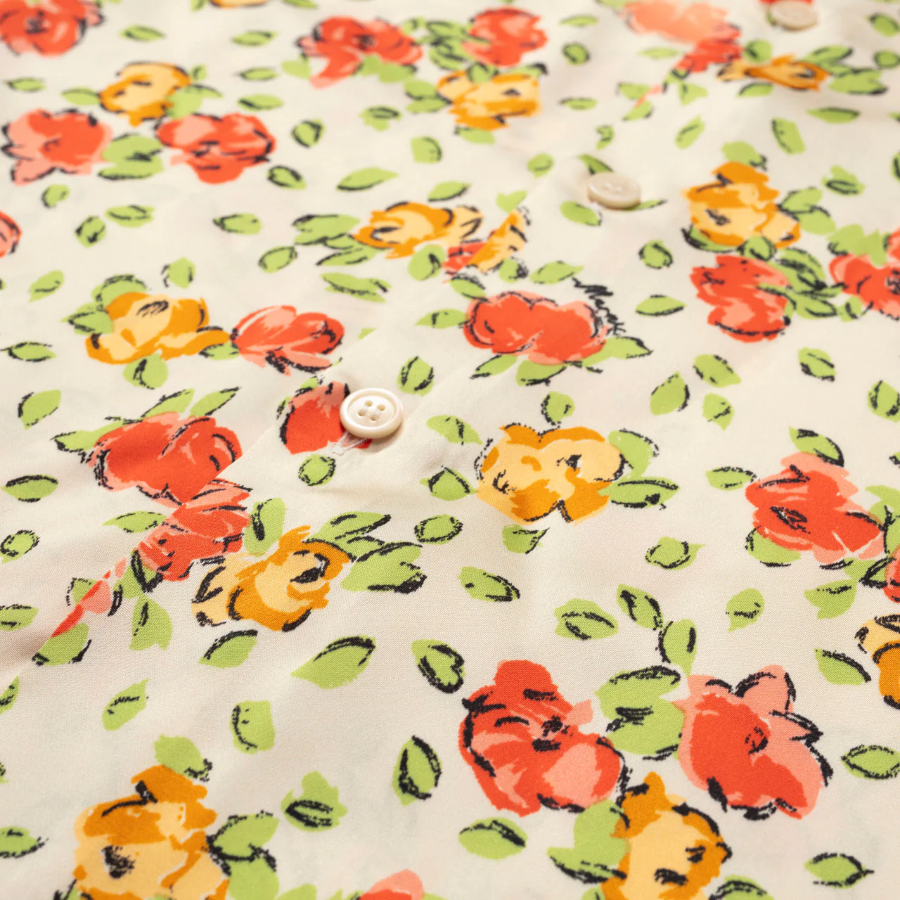 Long Sleeve Shirt - Image 8