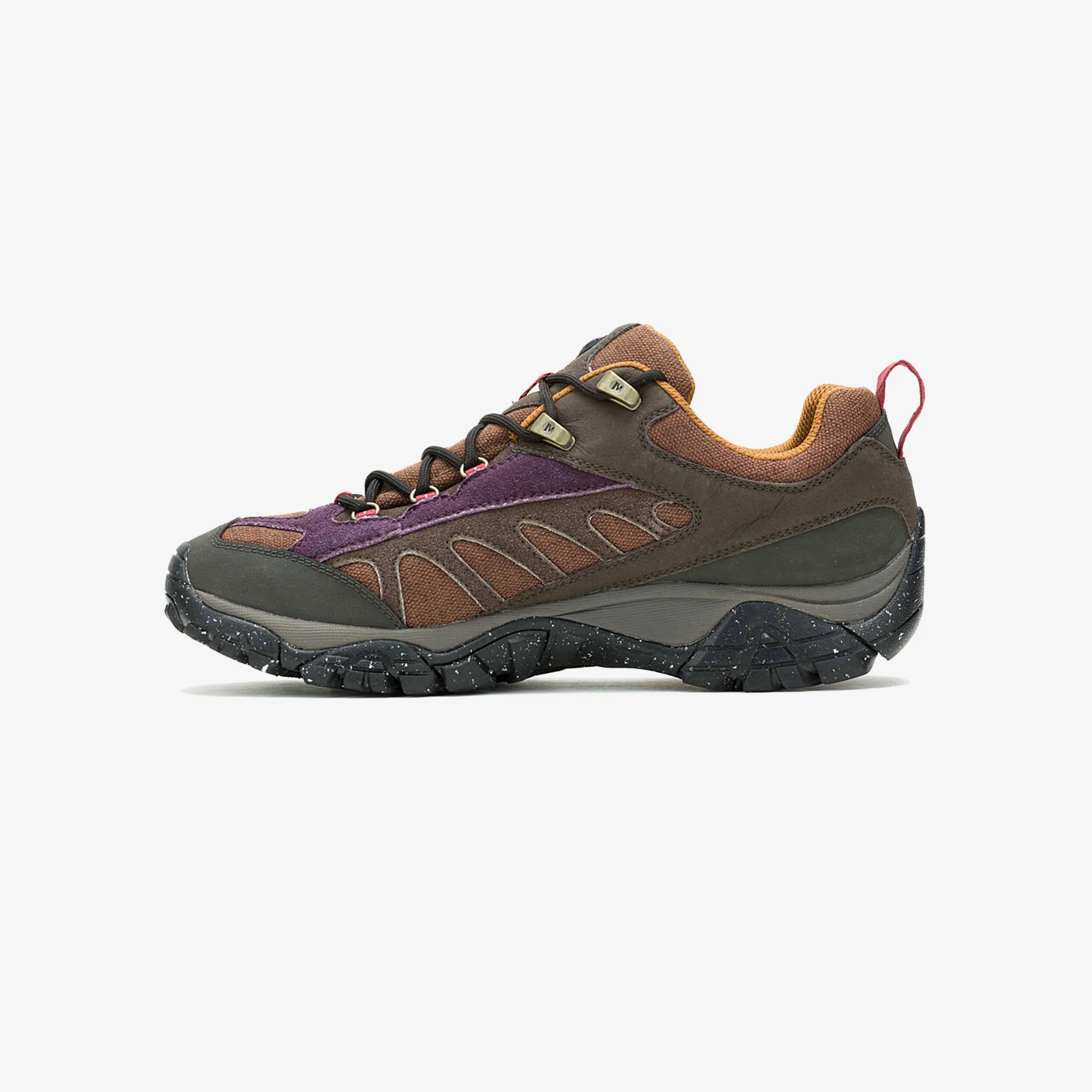 Moab 2 Mesa Luxe Eco SE - Image 3