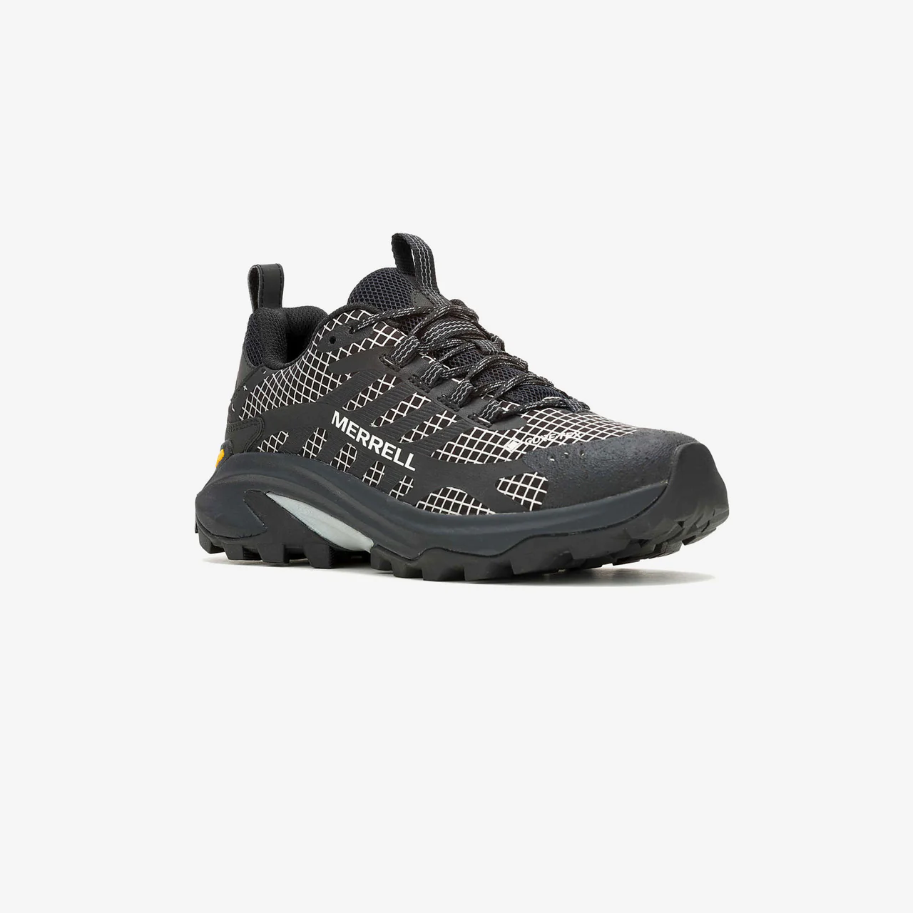 Moab Speed 2 Reflective GTX - Image 2