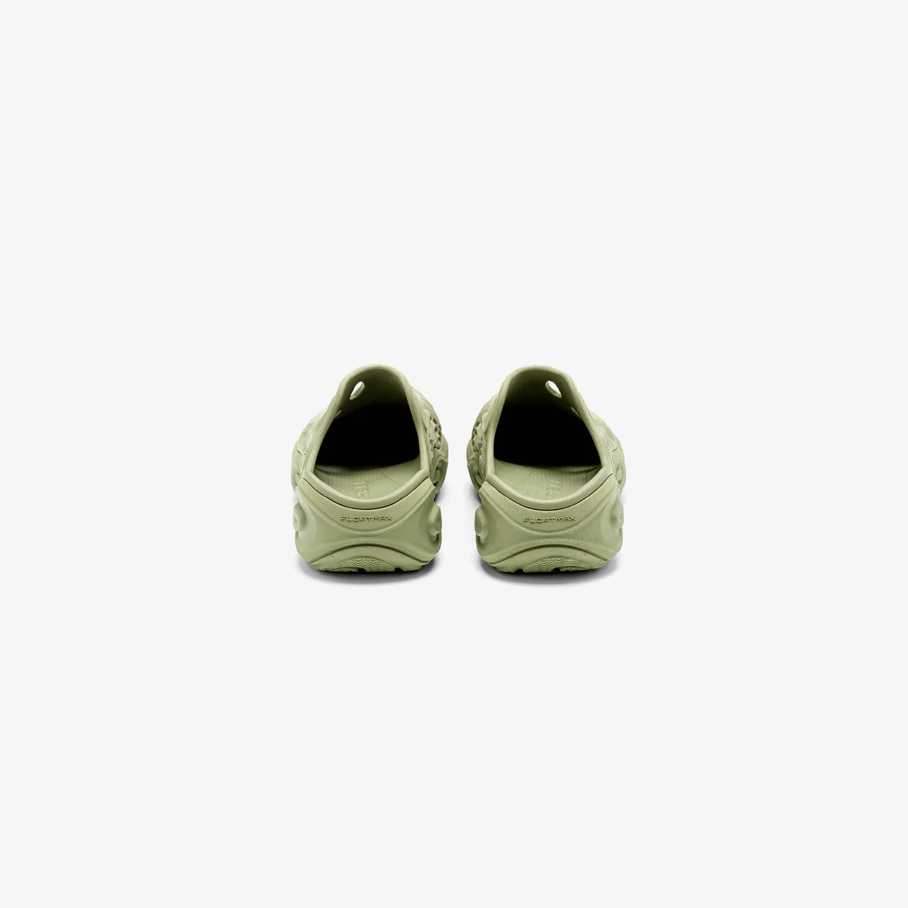 Wmns Hydro Next Gen Mule 1Trl - Image 3