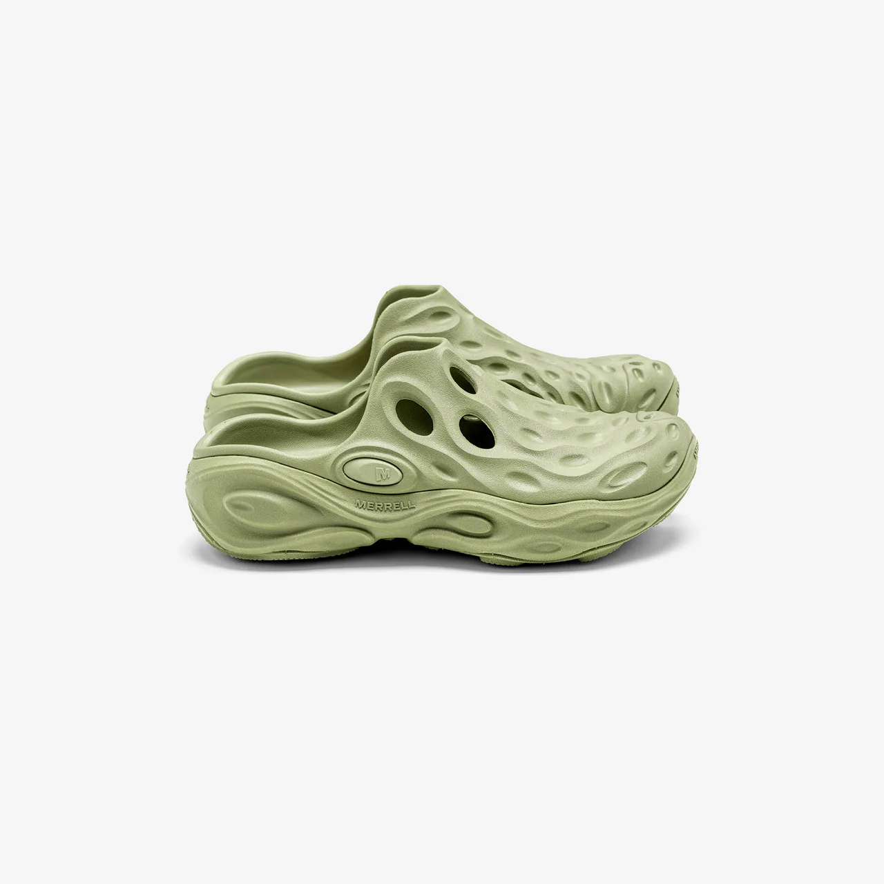 Wmns Hydro Next Gen Mule 1Trl - Image 5