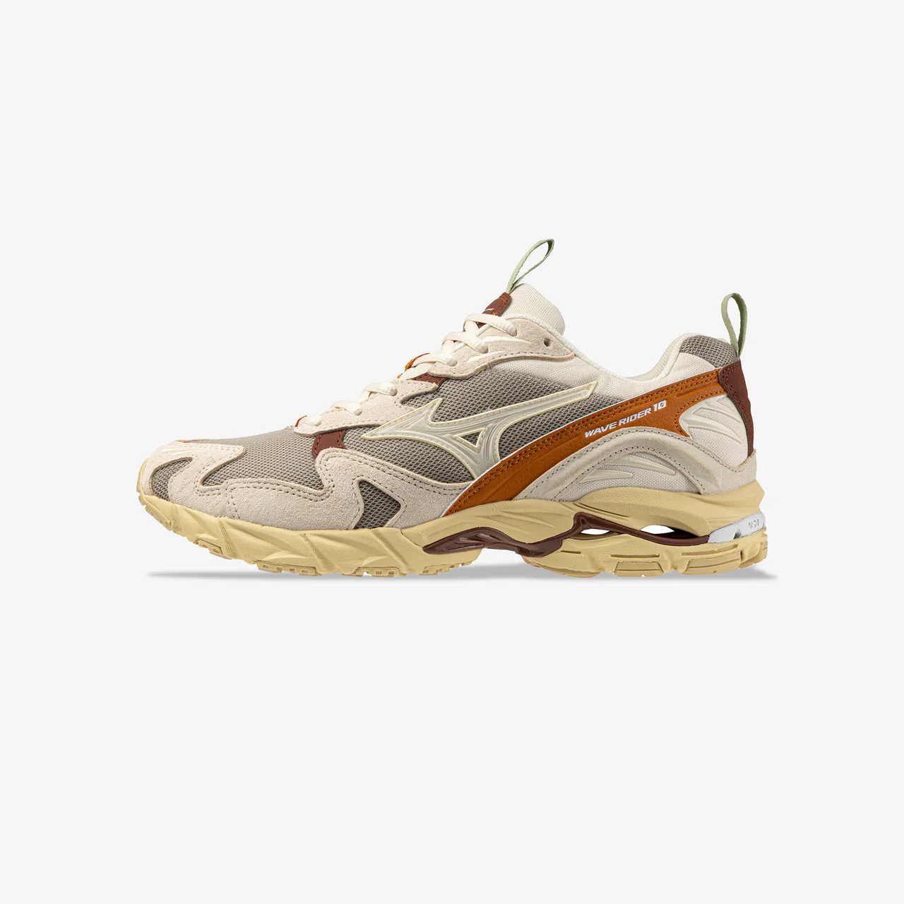 Wave Rider 10 Premium - Image 5