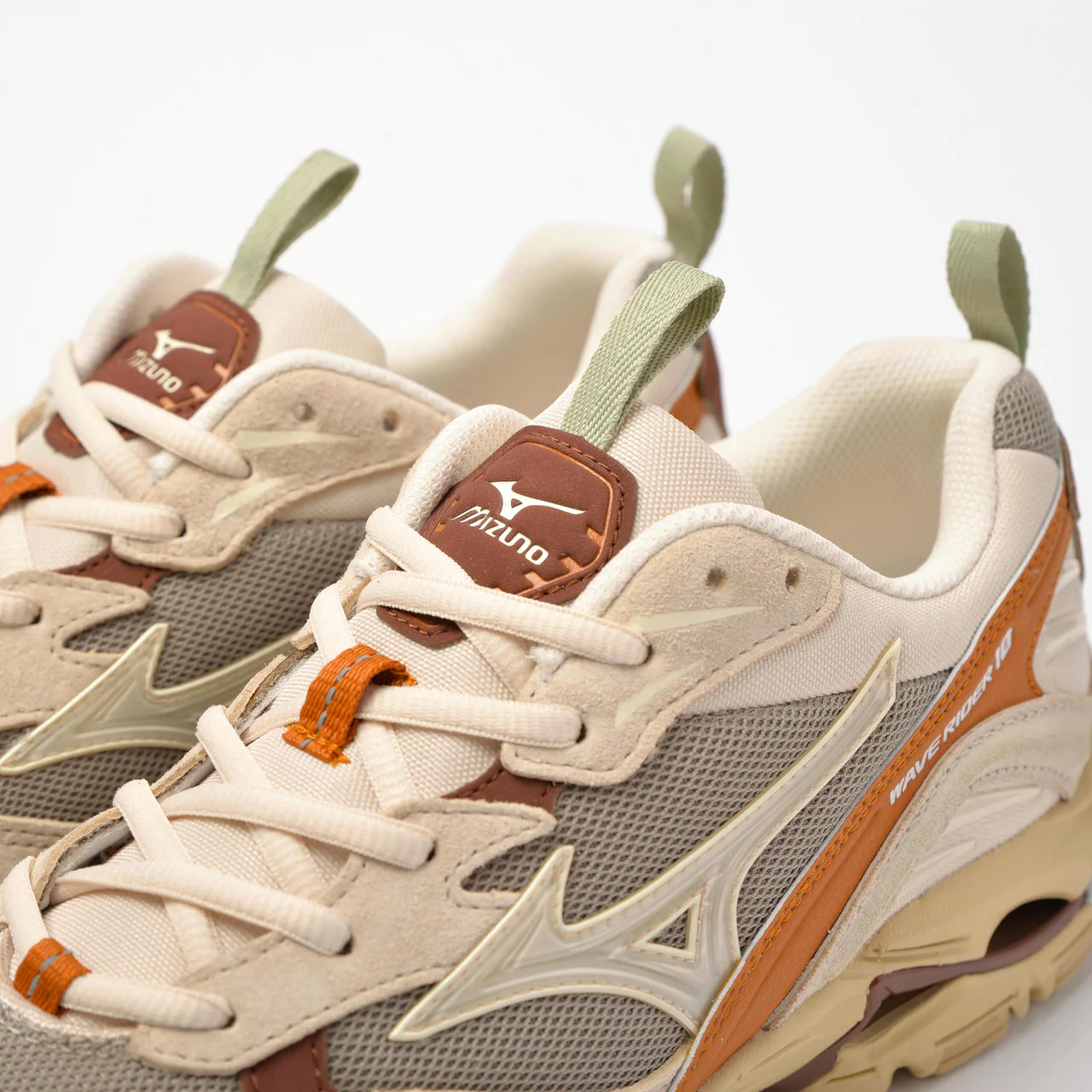 Wave Rider 10 Premium - Image 7