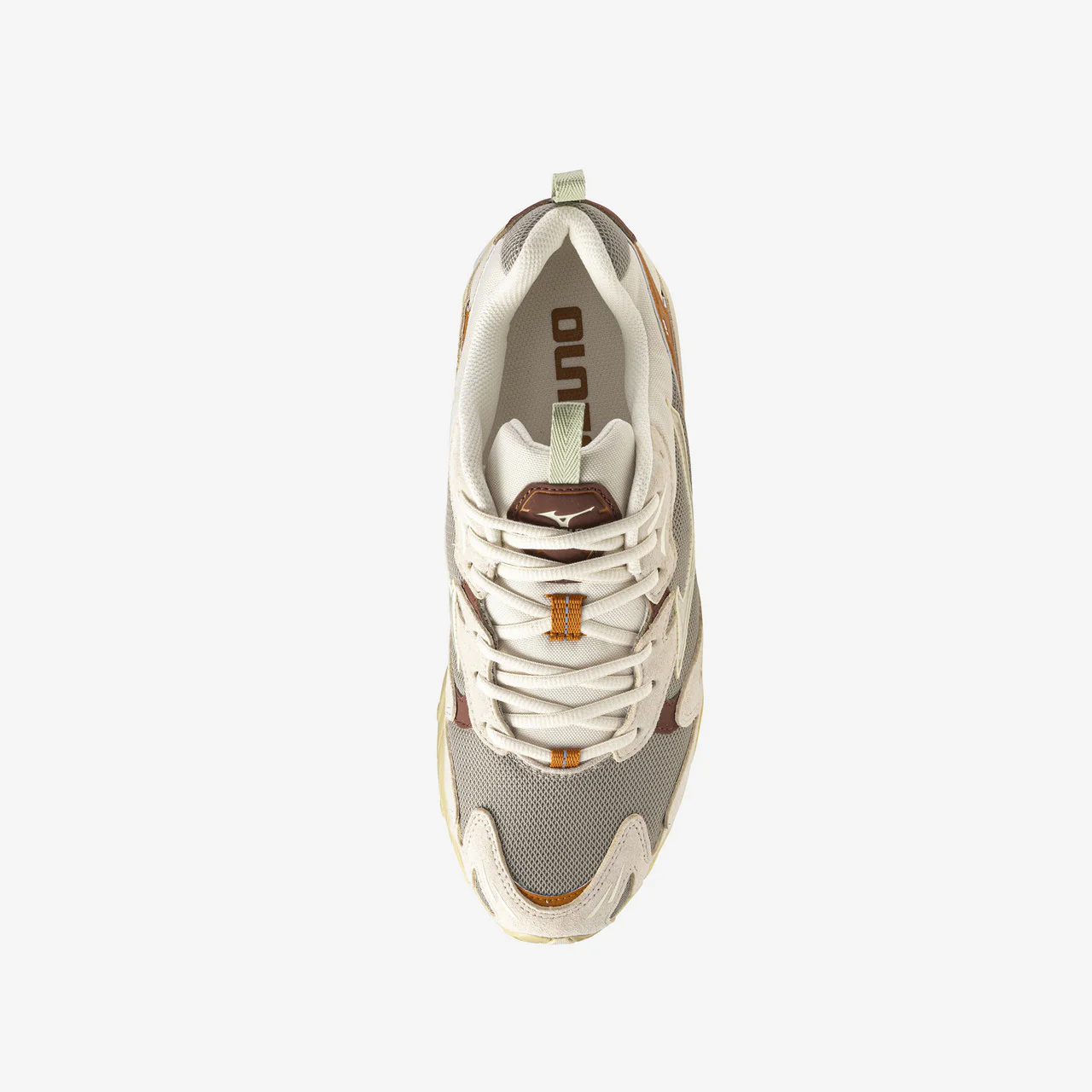 Wave Rider 10 Premium - Image 9