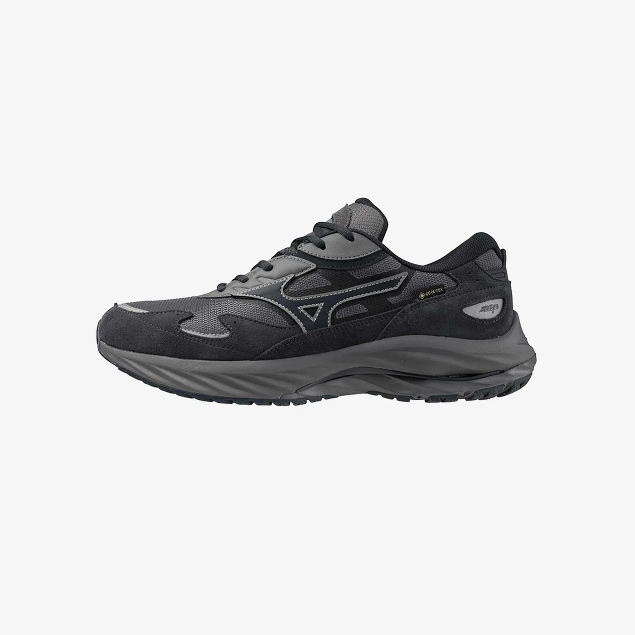 Wave Rider B GTX - Image 3