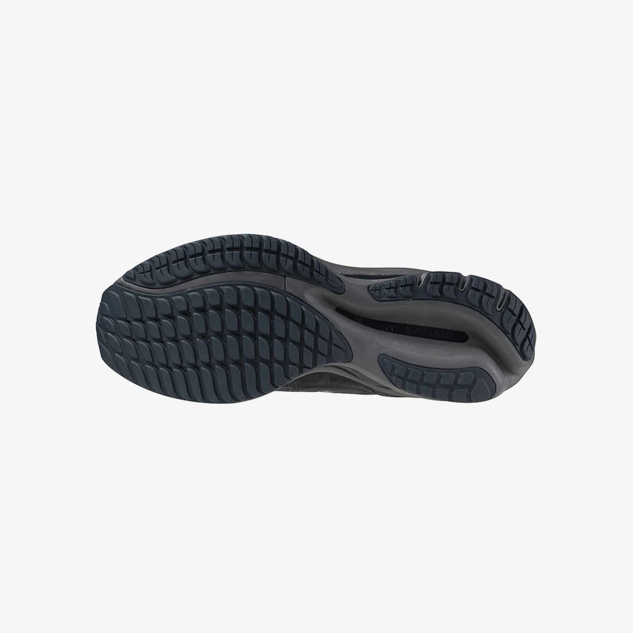 Wave Rider B GTX - Image 6