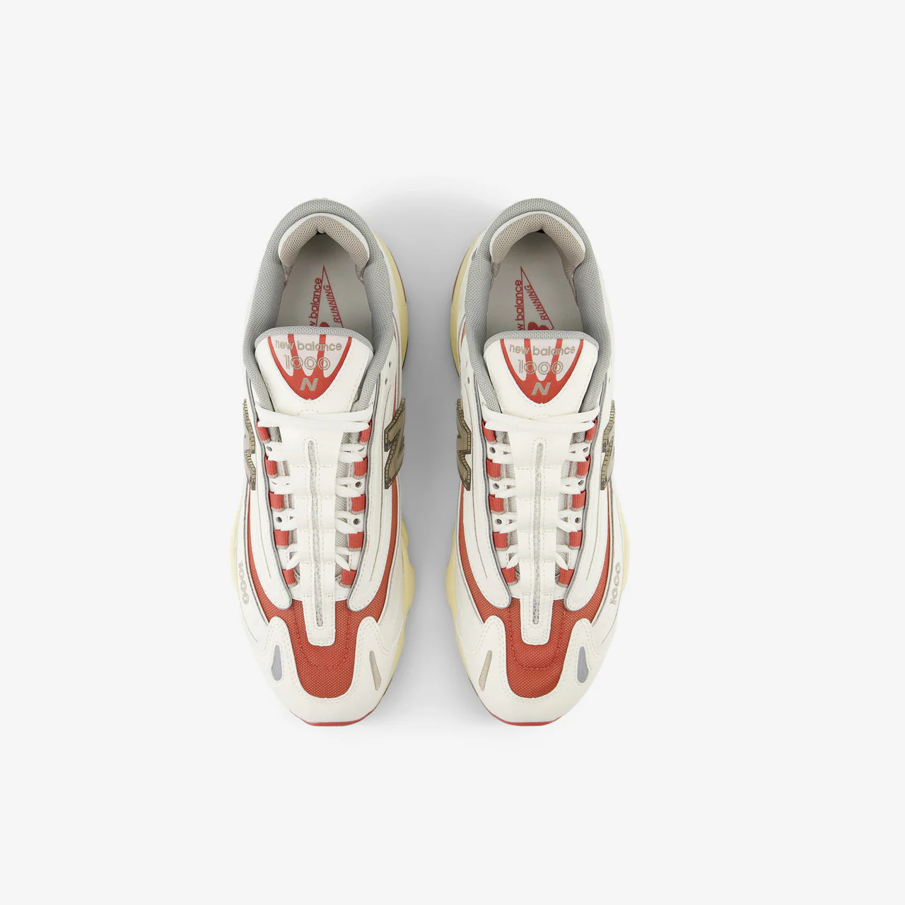 1000 - Image 8