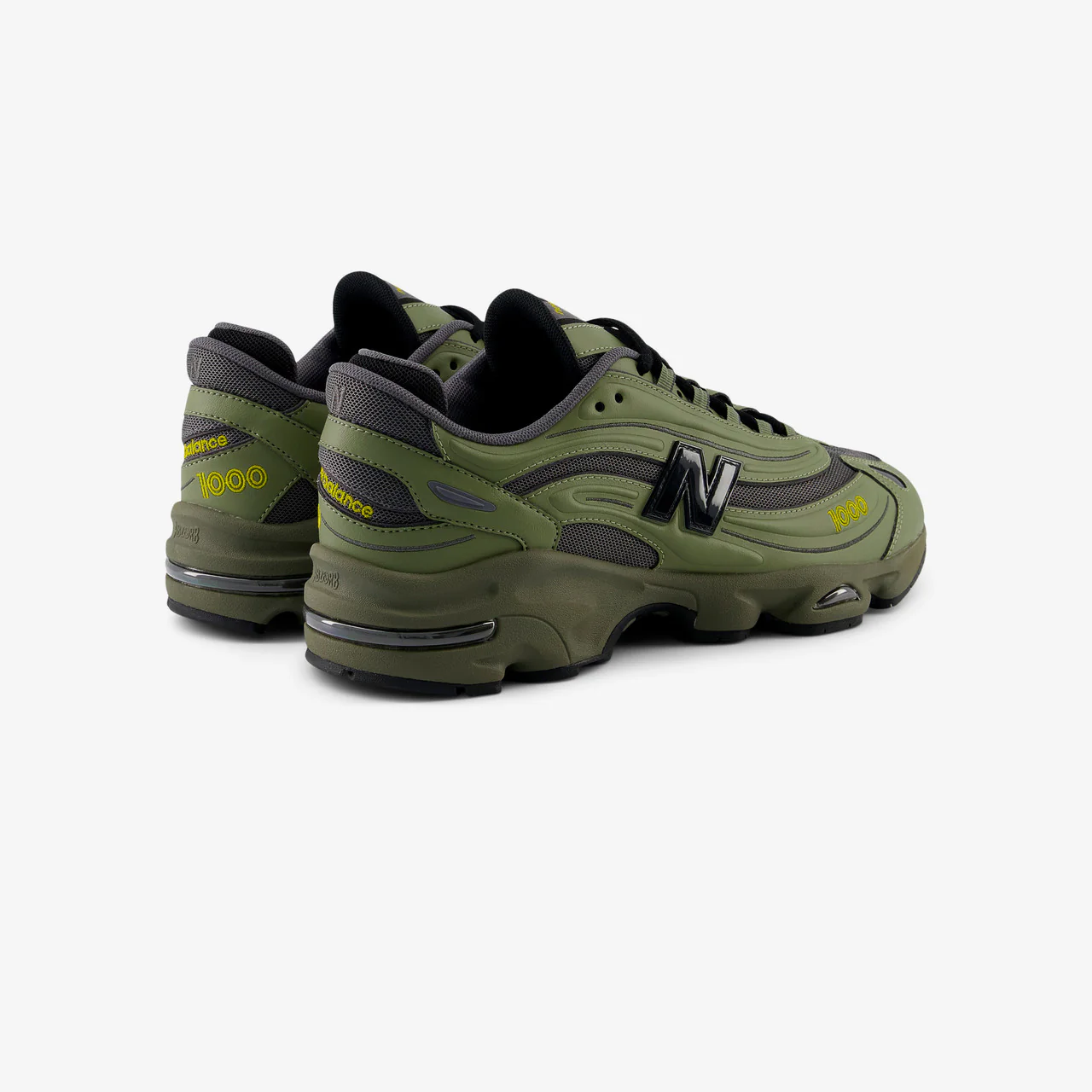 1000 - Image 6