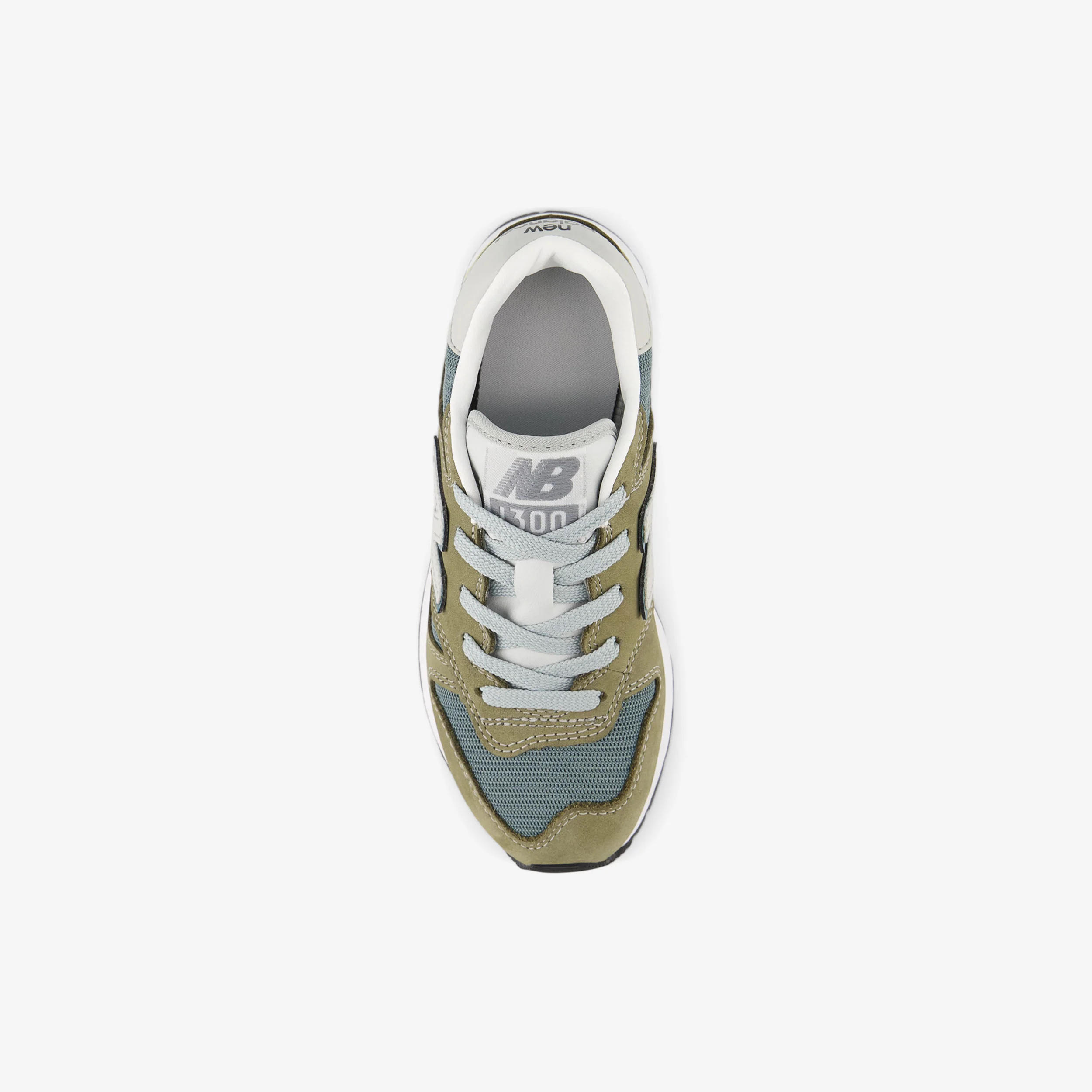 1300 - Image 6