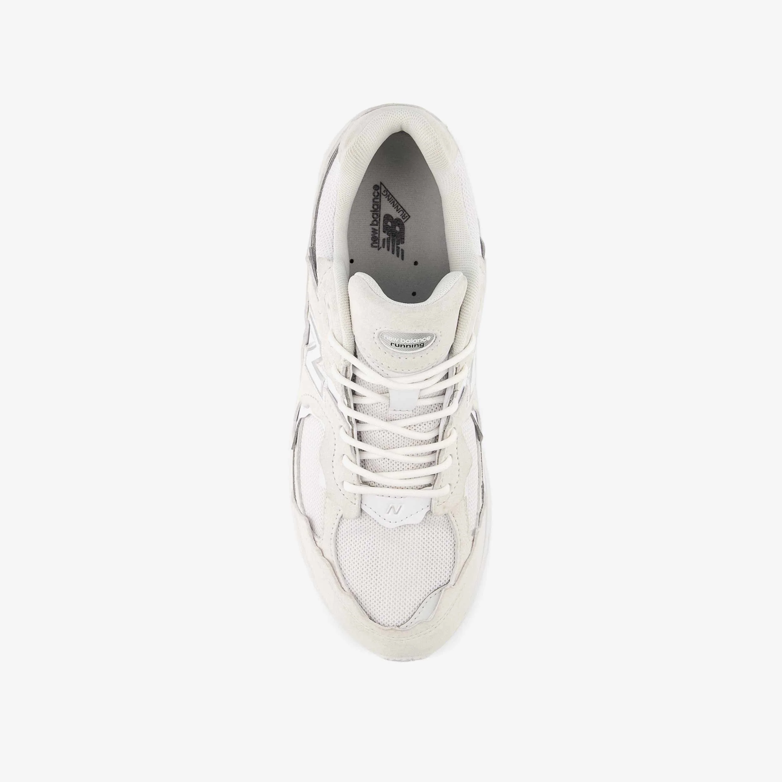 2002DX GORE-TEX - Image 6