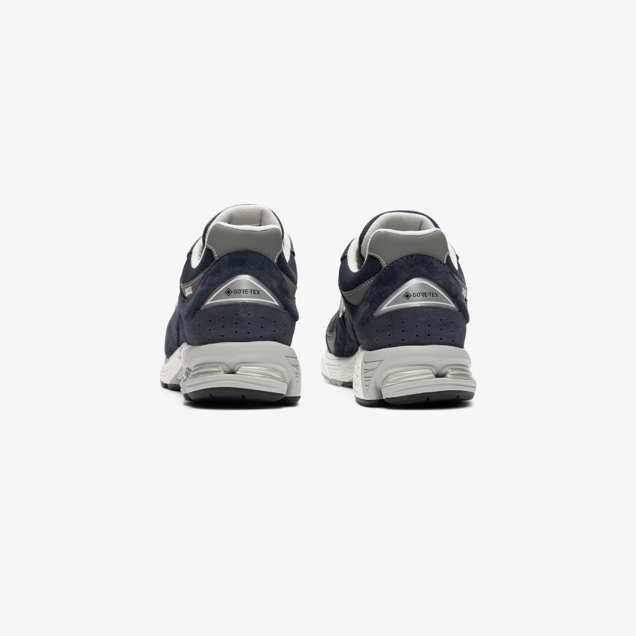 2002R Gore-Tex - Image 3