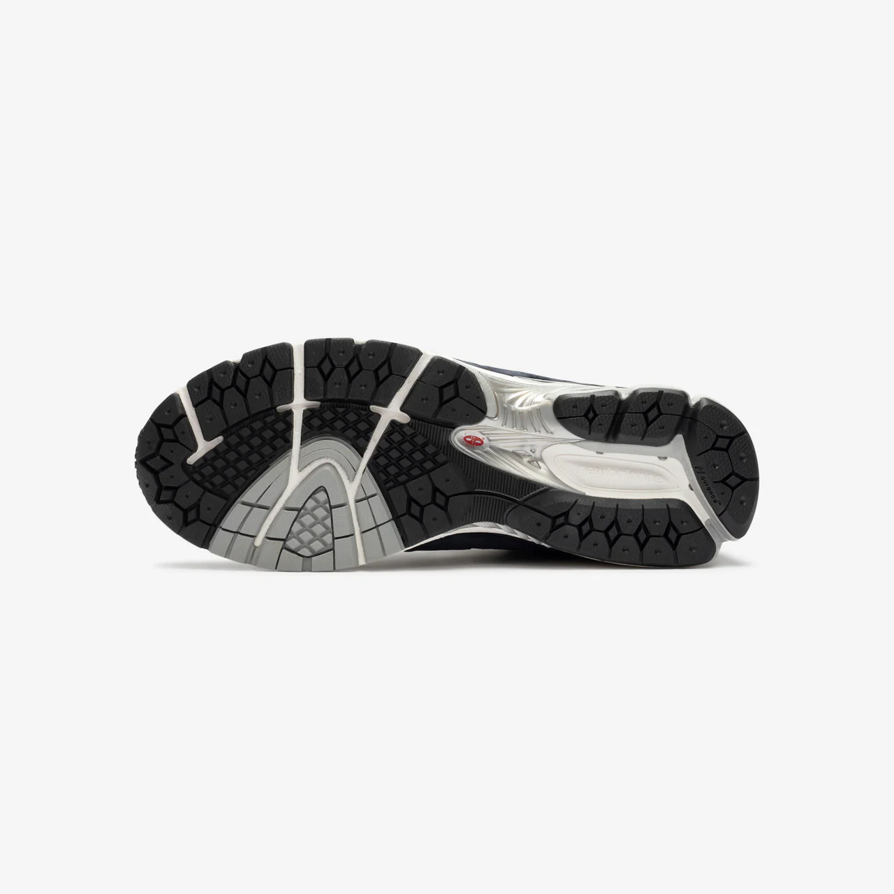 2002R Gore-Tex - Image 4