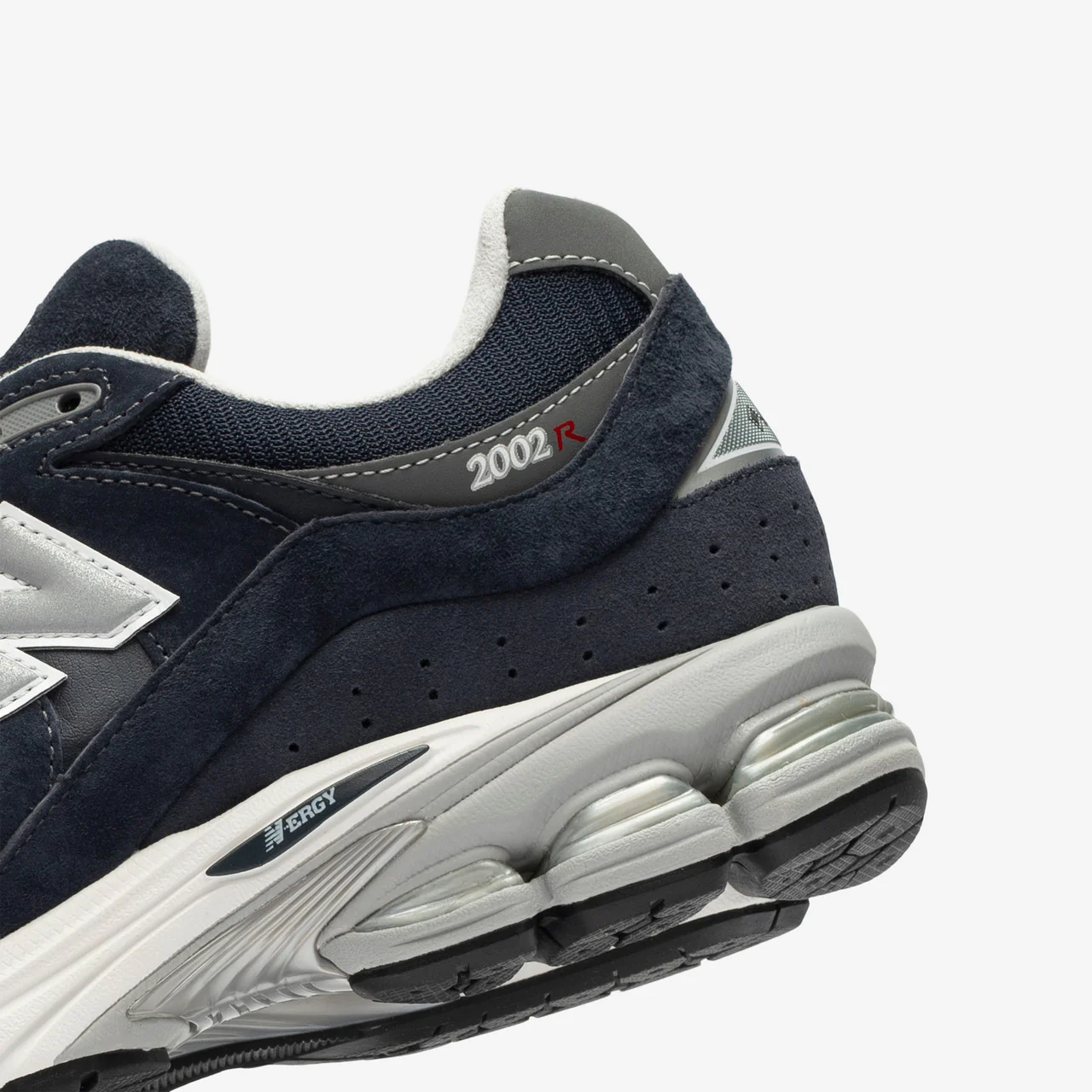2002R Gore-Tex - Image 6