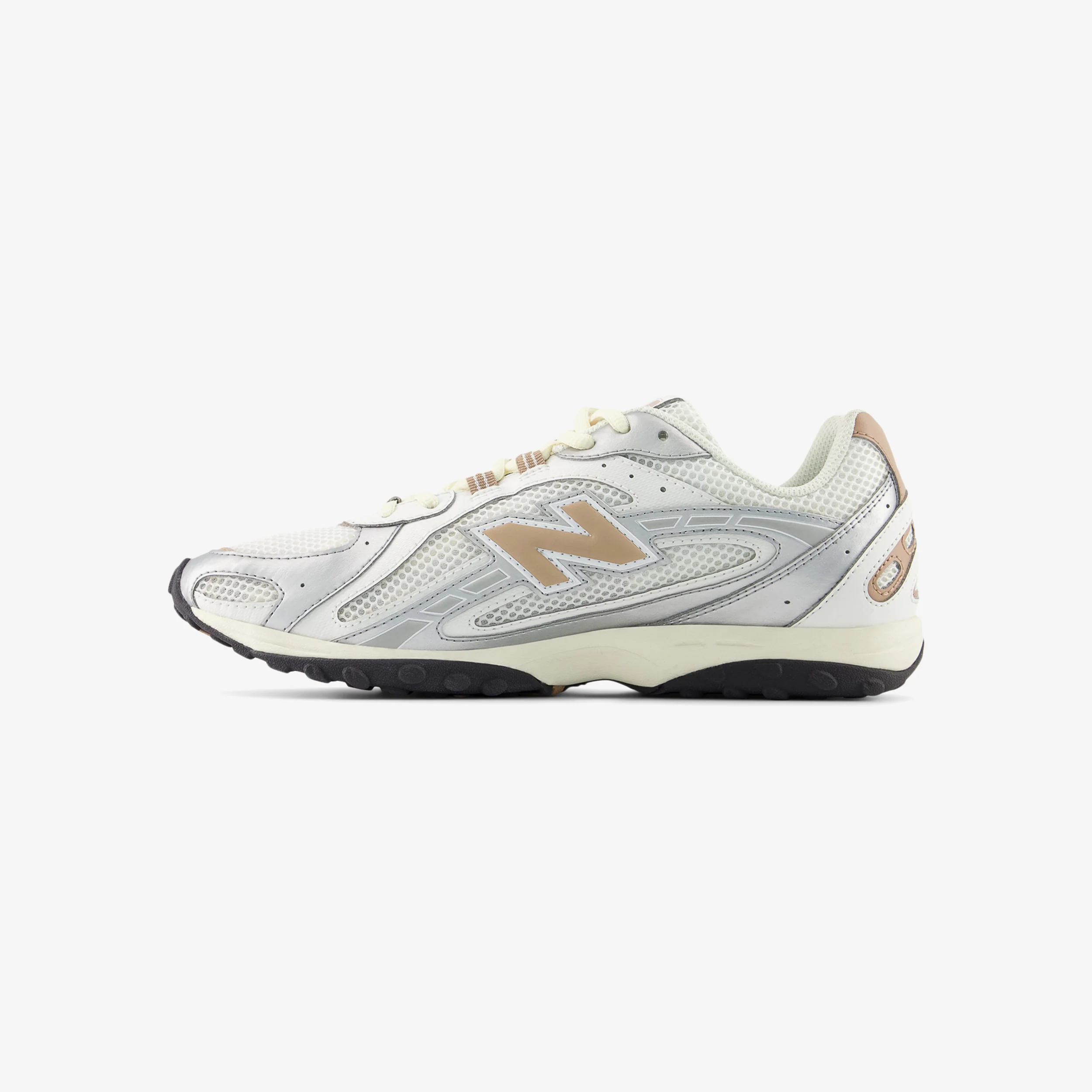 204L - Image 3