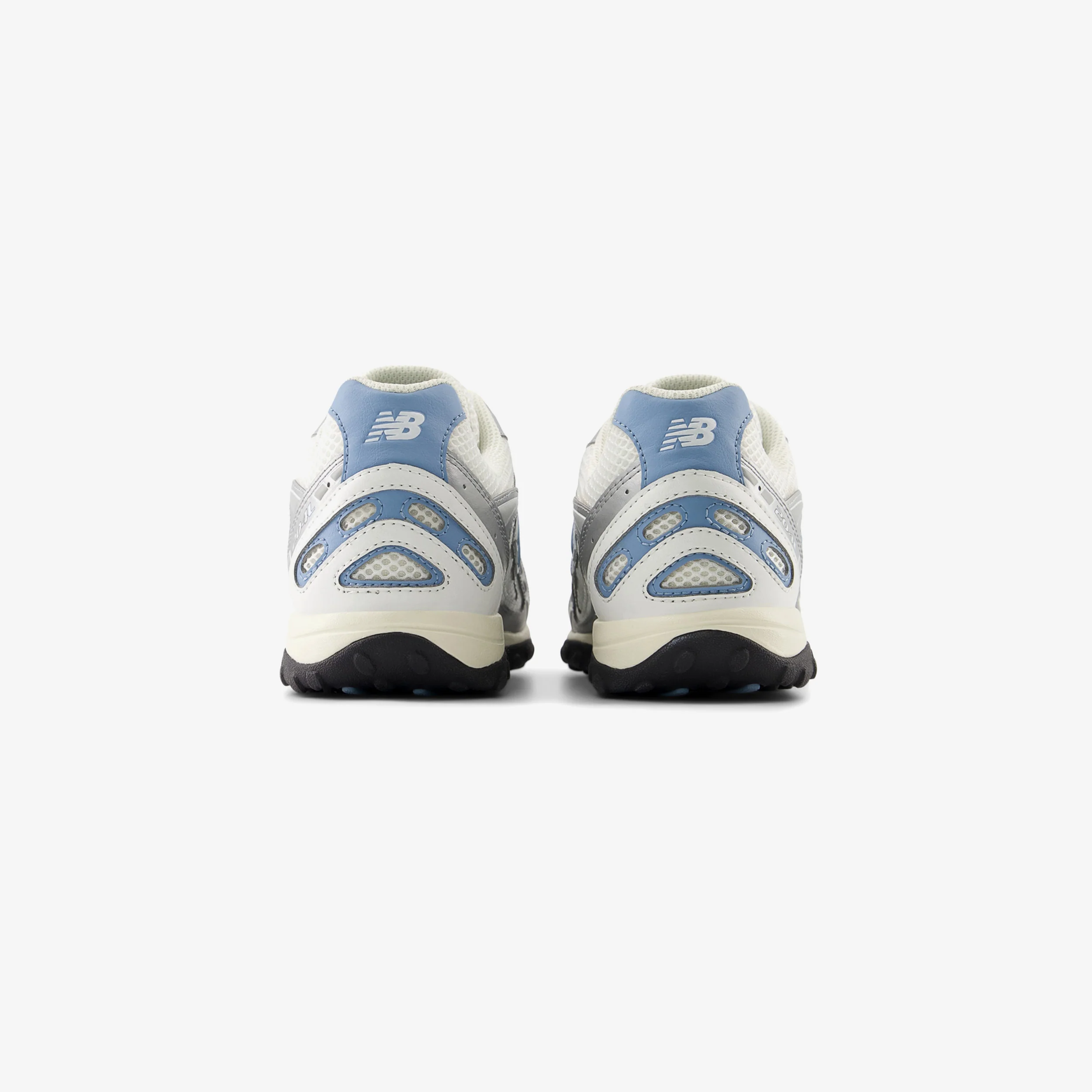 204L - Image 5
