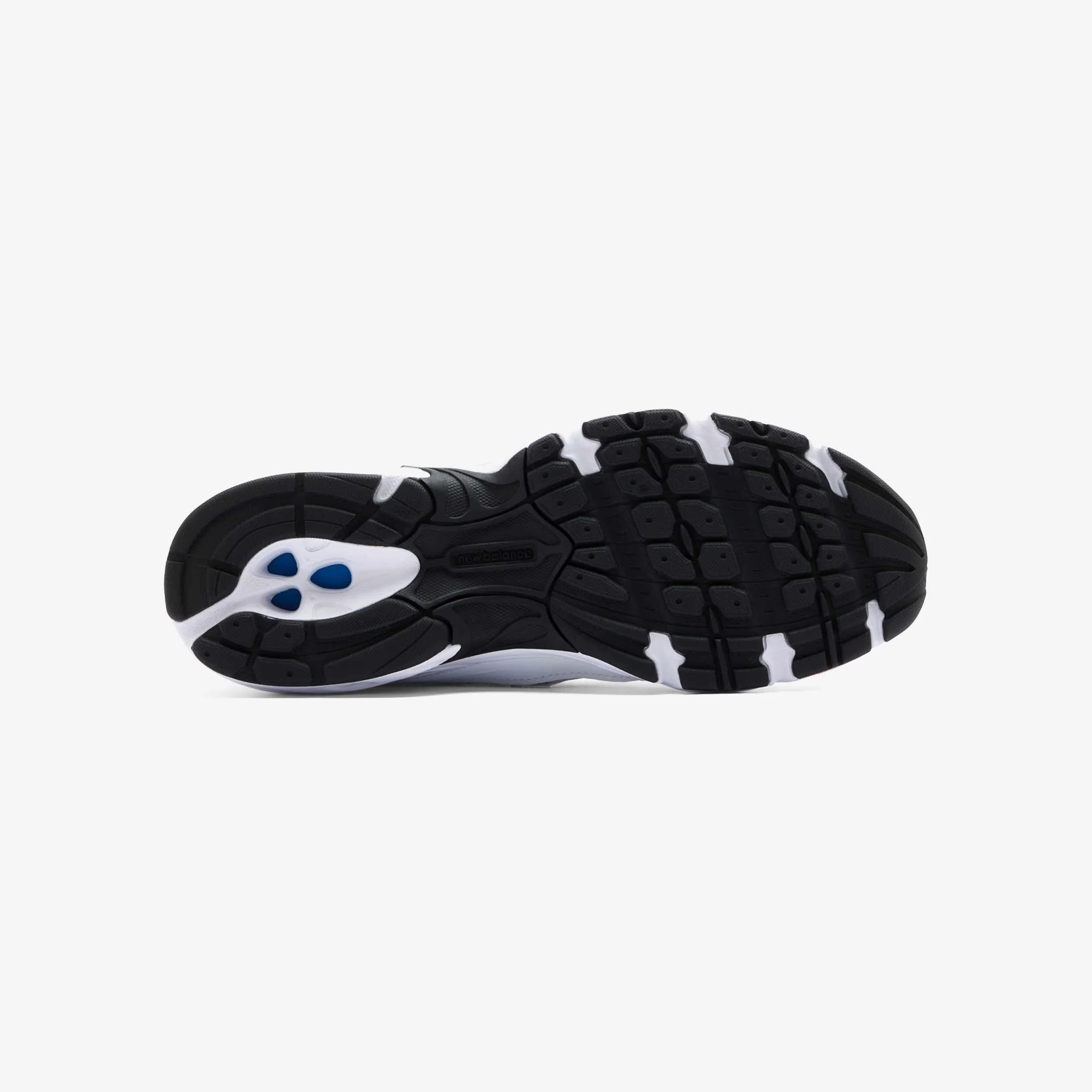 740v2 - Image 3
