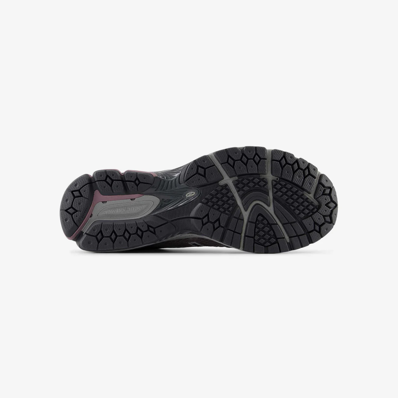 860v2 - Image 3