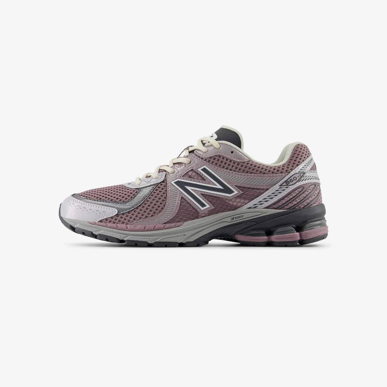 860v2 - Image 4