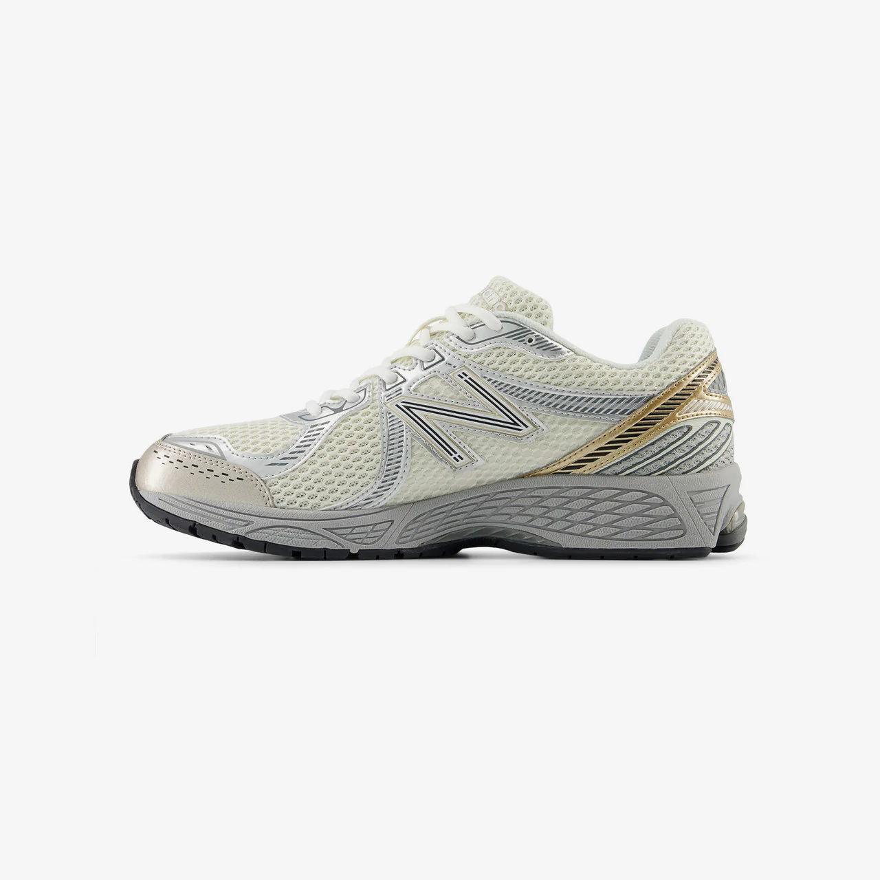 860v2 - Image 2