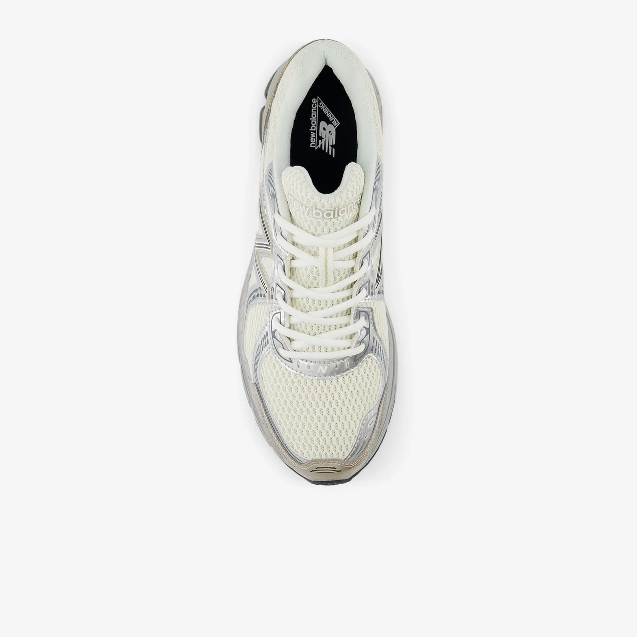 860v2 - Image 3