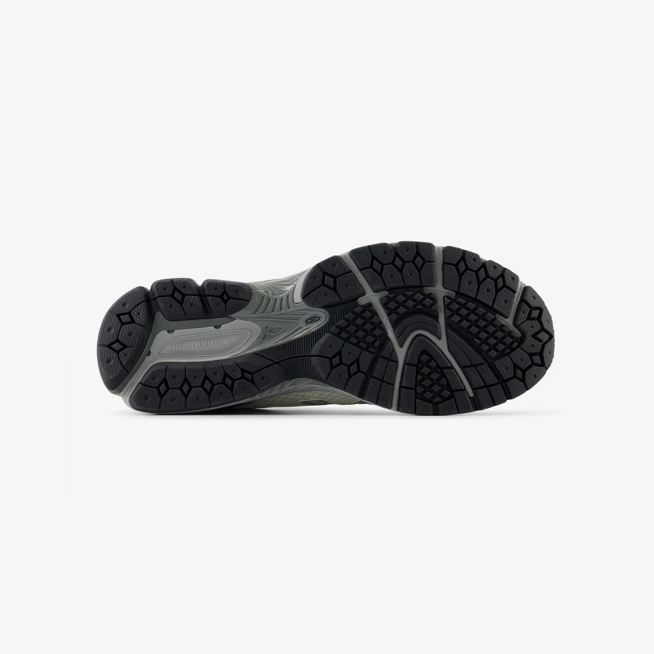 860v2 - Image 5