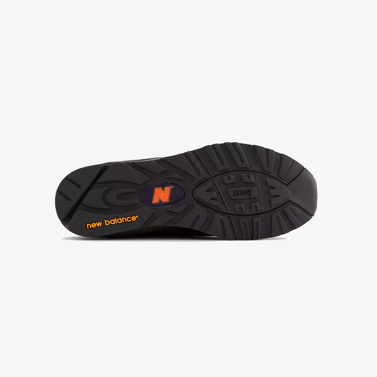 990v2 - Image 3