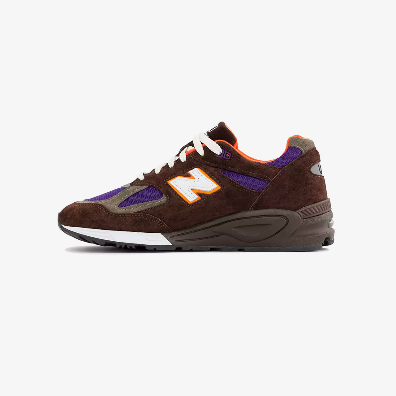 990v2 - Image 4
