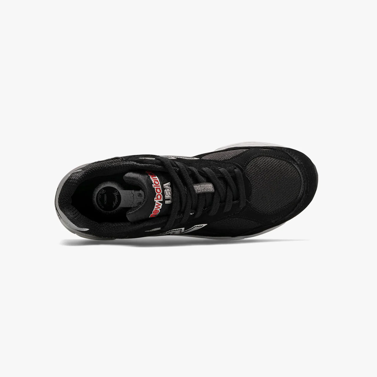 990v3 - Image 3