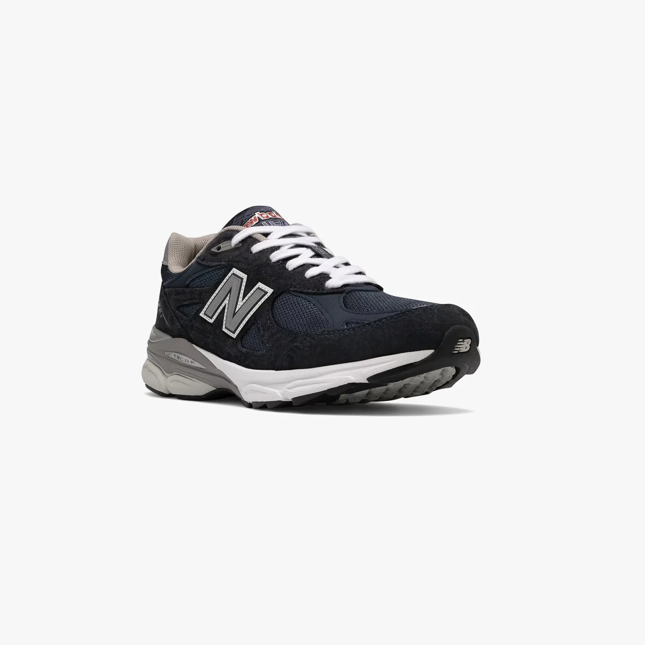 990v3 - Image 2