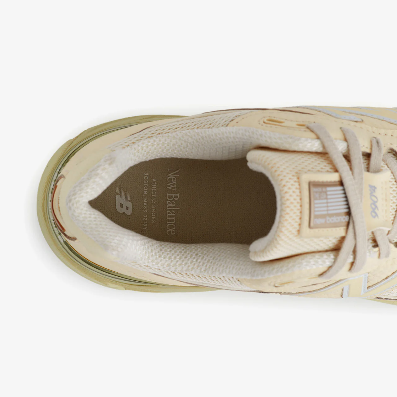 990v4 - Image 6