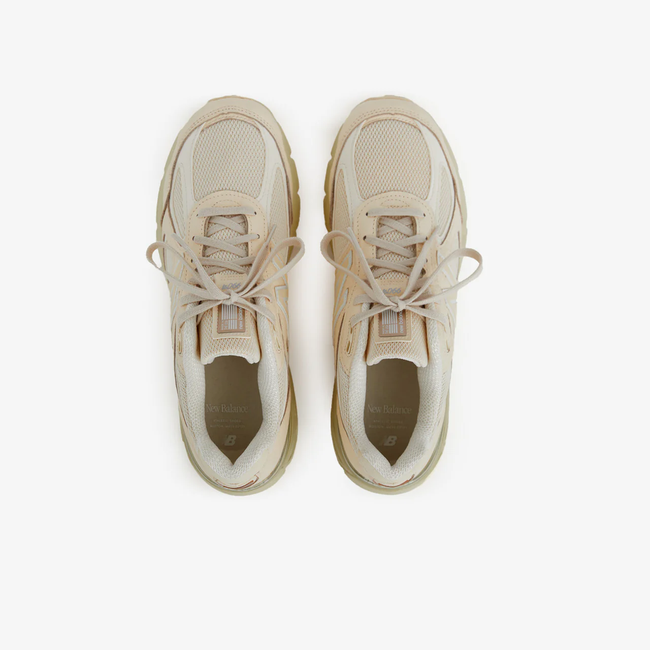 990v4 - Image 7