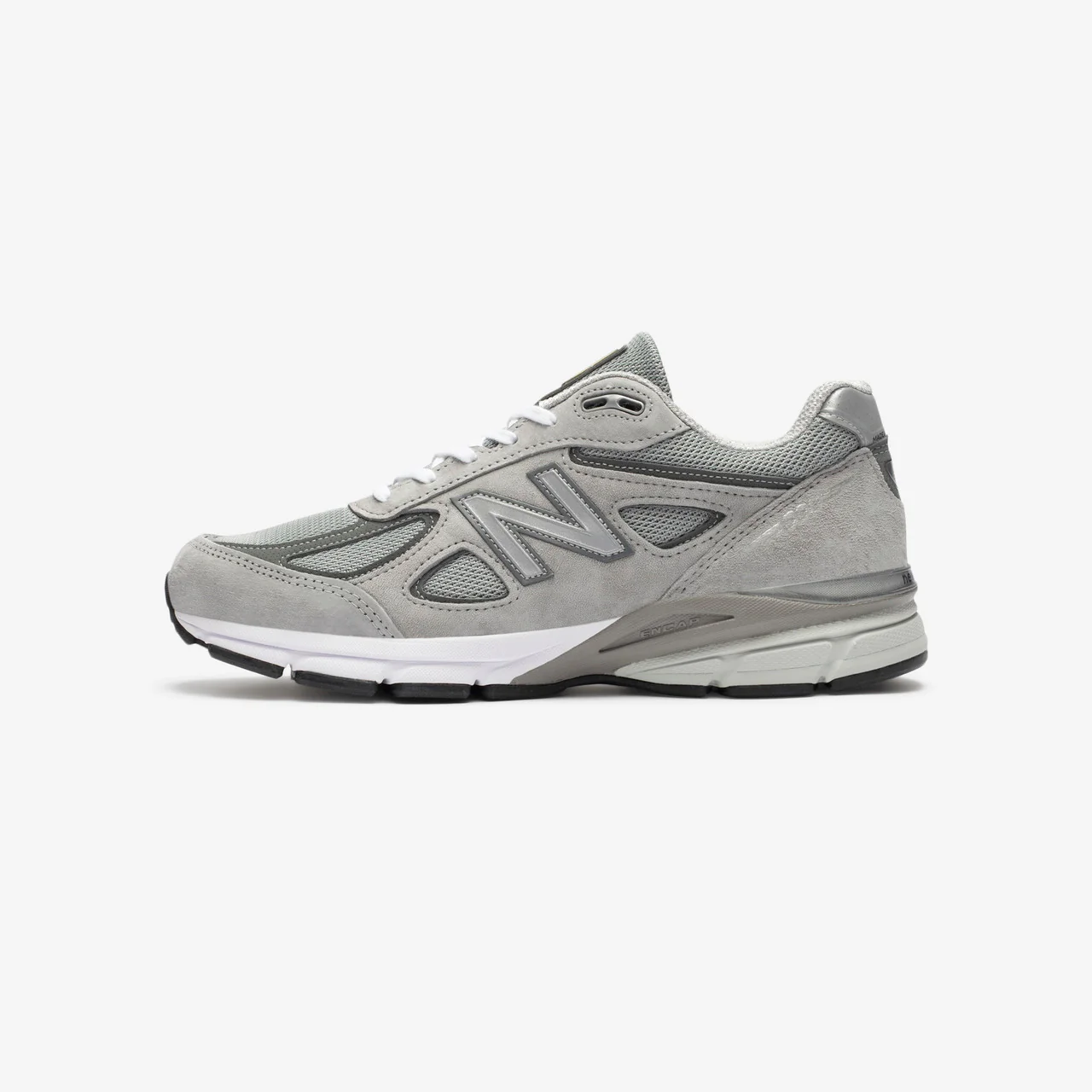 990v4 - Image 5