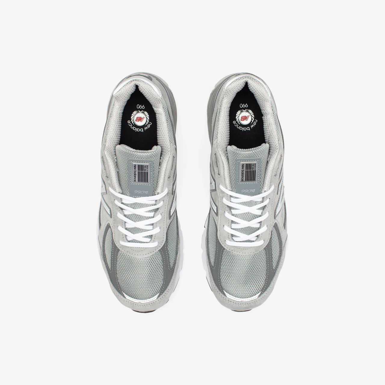 990v4 - Image 9