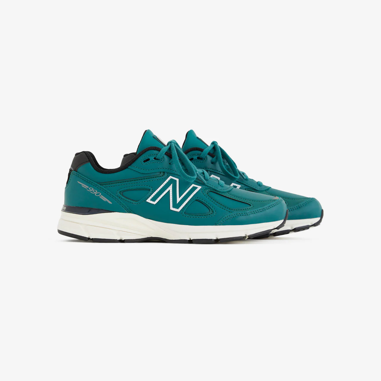 990v4 - Image 2