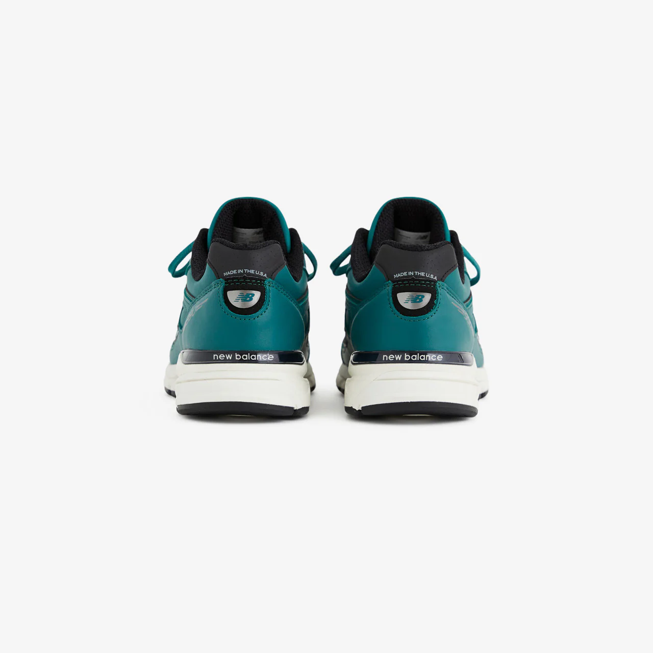 990v4 - Image 5