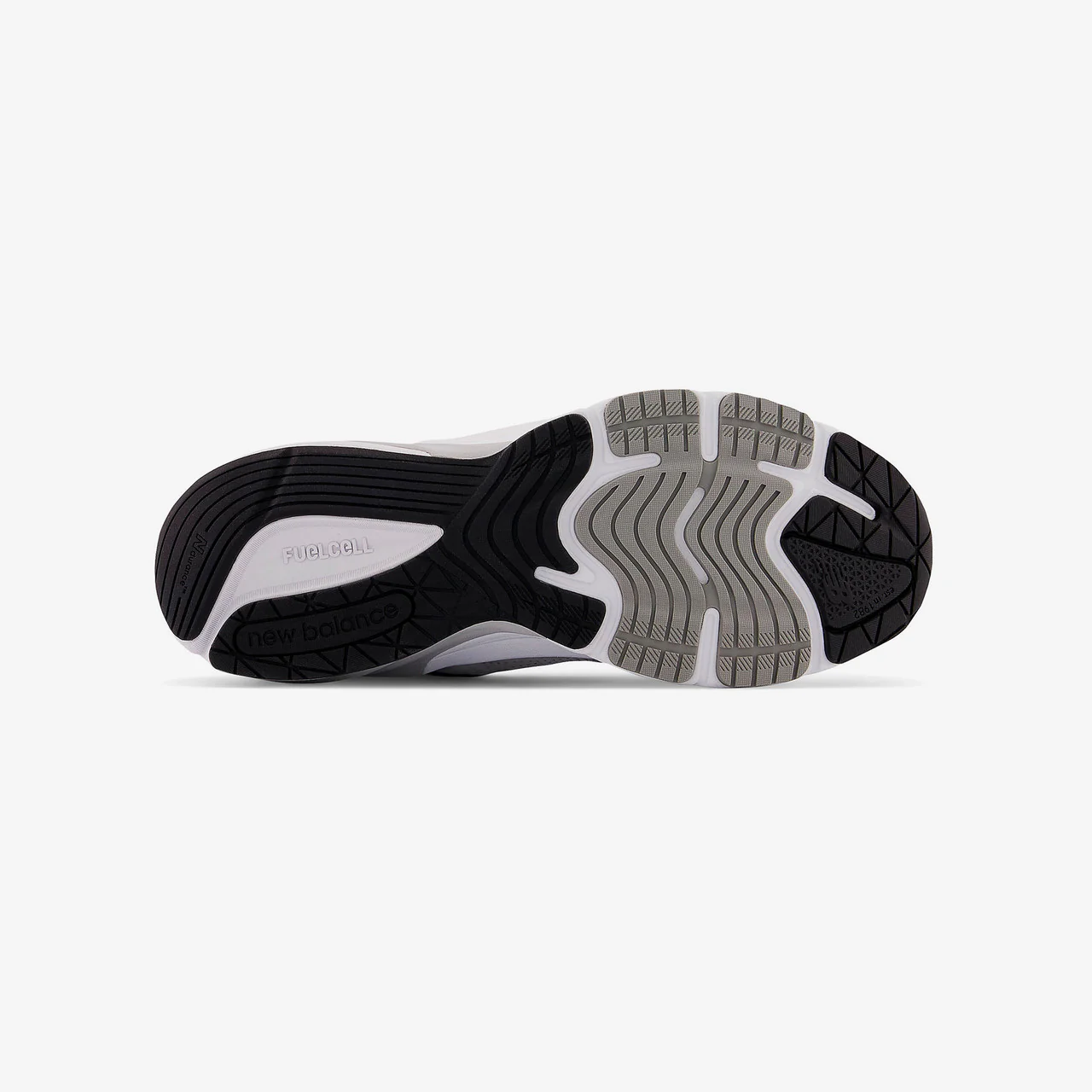 990v6 - Image 2