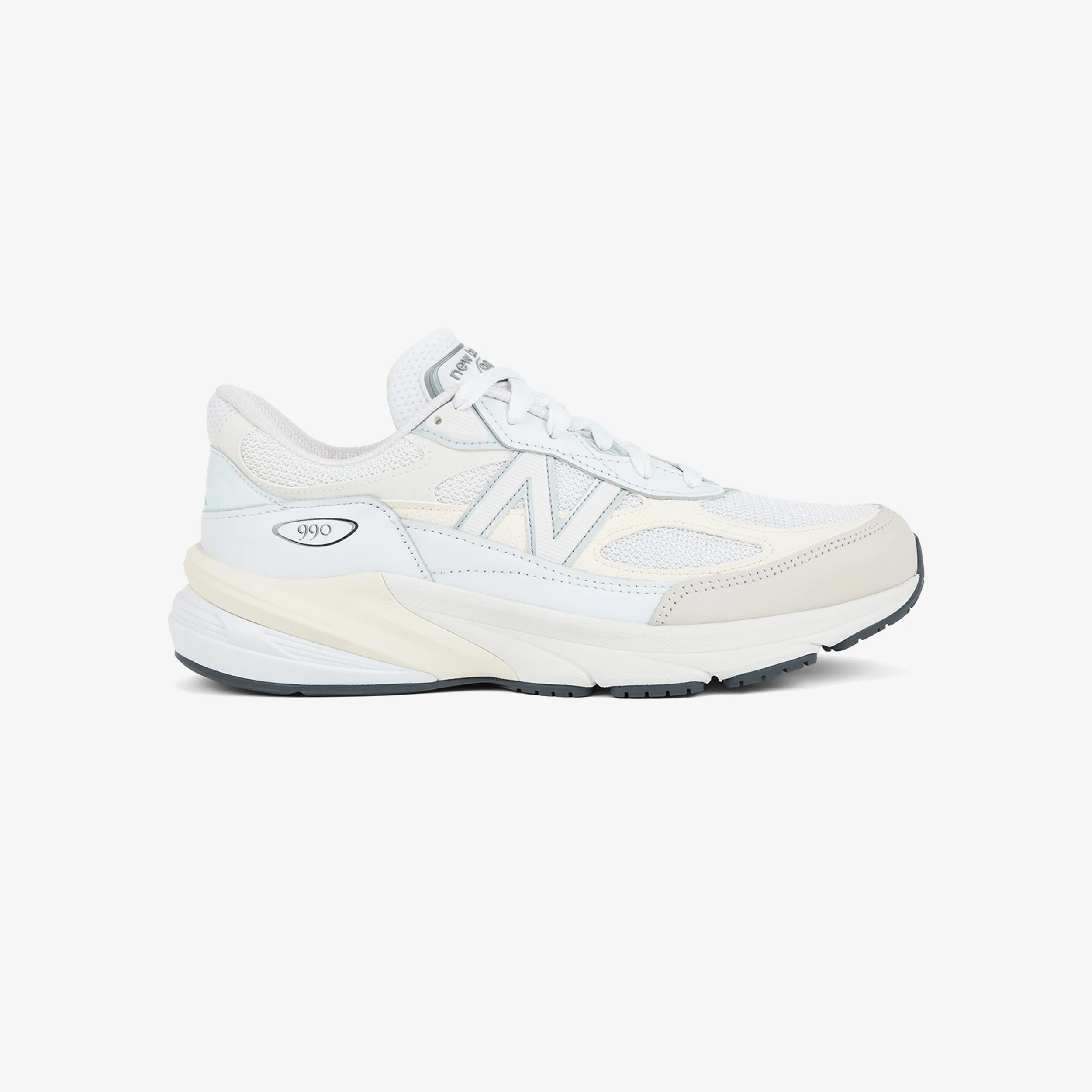 990v6