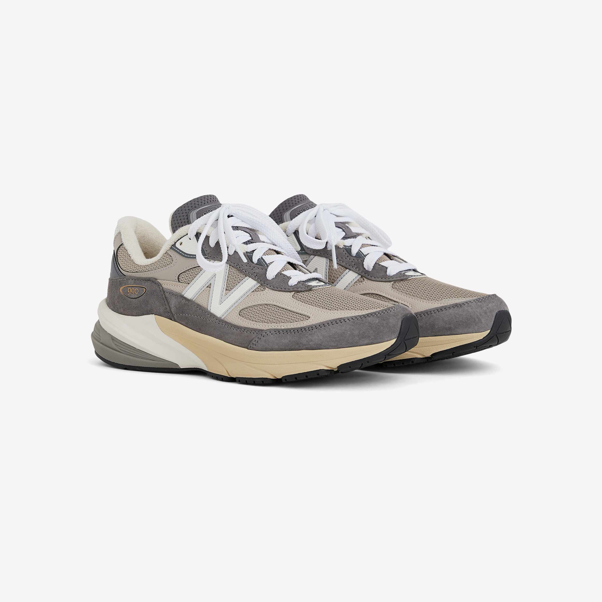 990v6 - Image 2