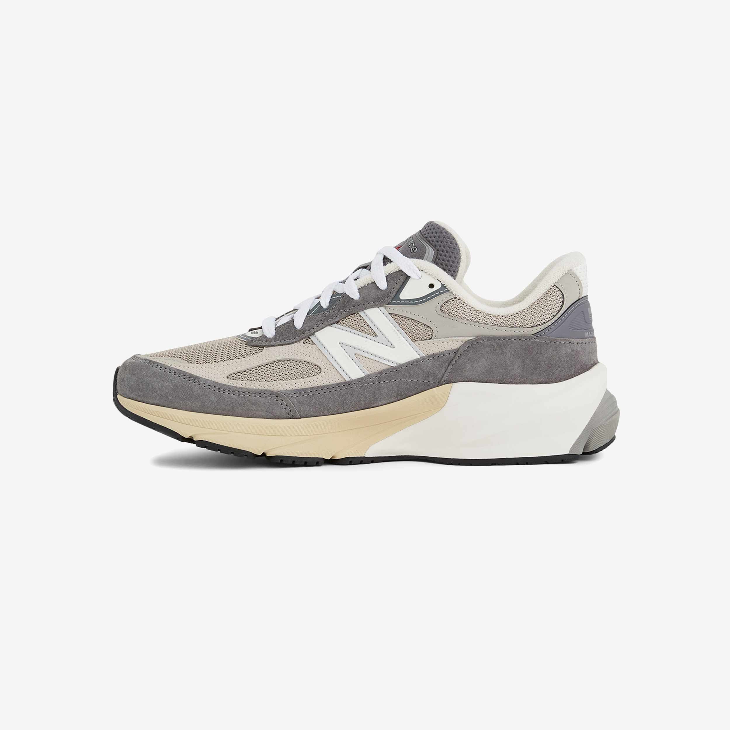 990v6 - Image 5