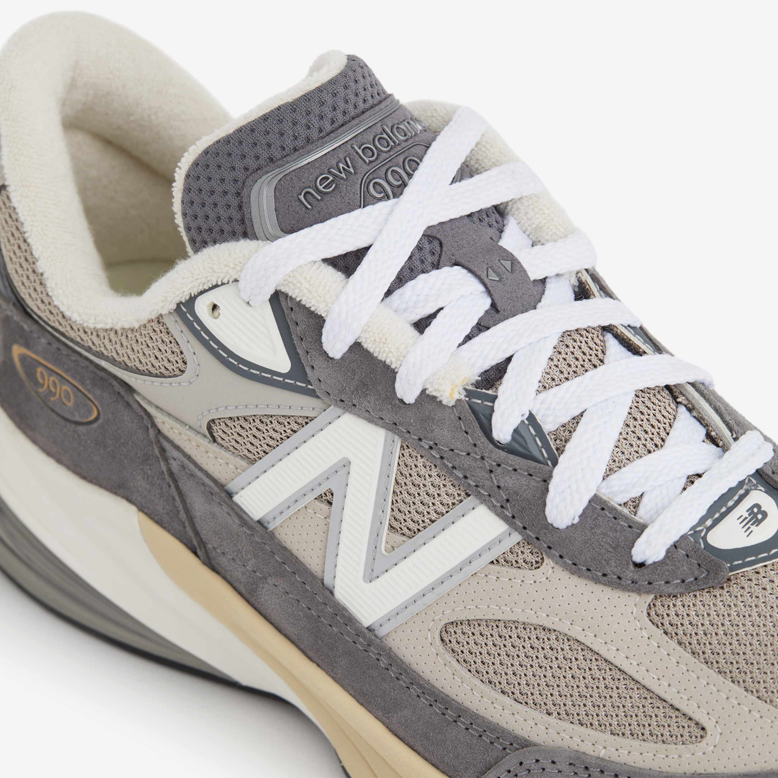 990v6 - Image 7