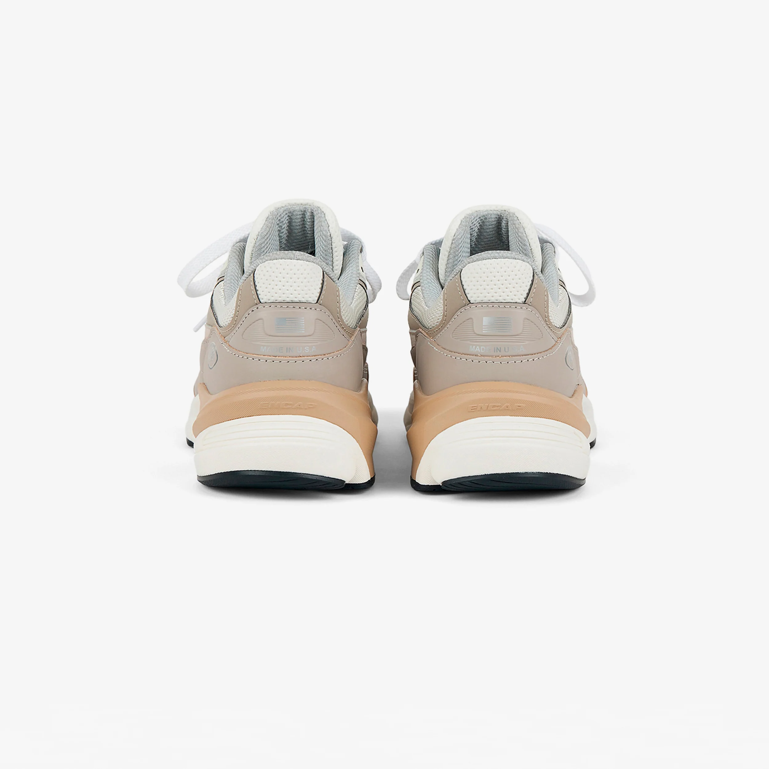 990v6 - Image 4