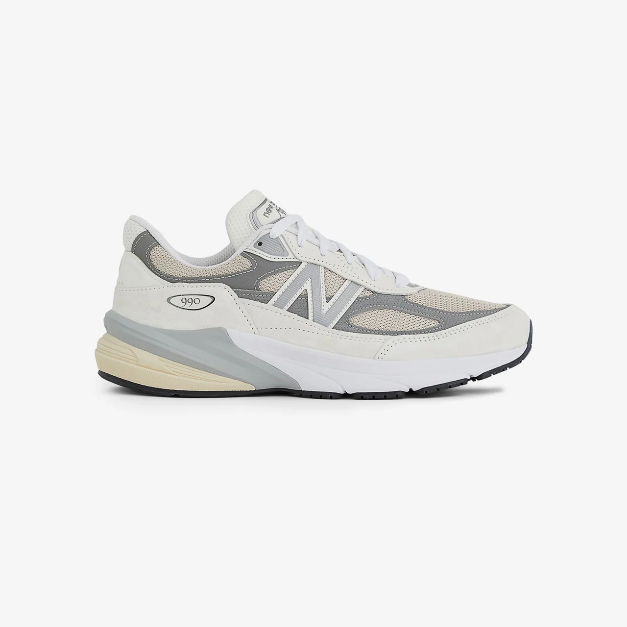 990v6