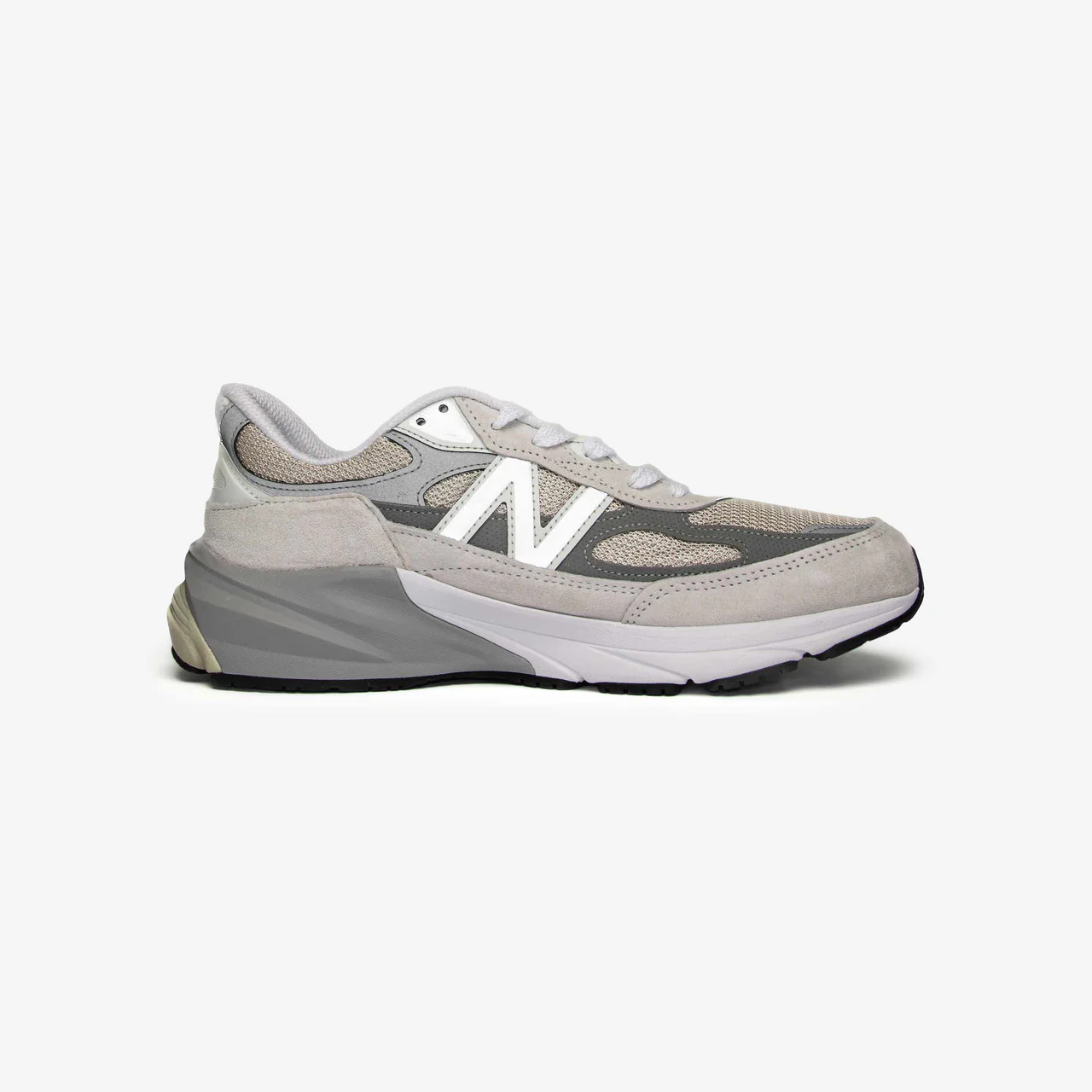 990v6 - Image 2