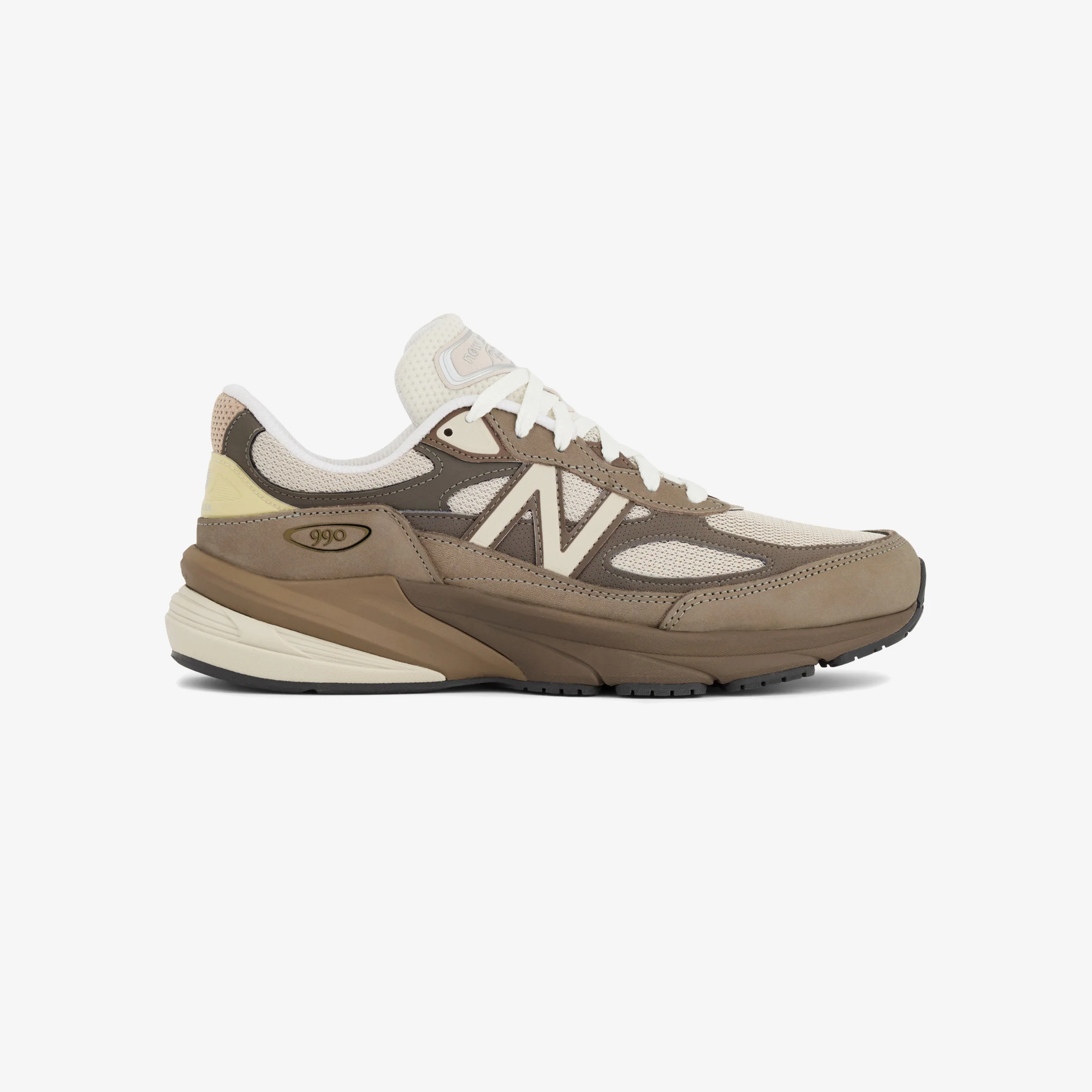 990v6