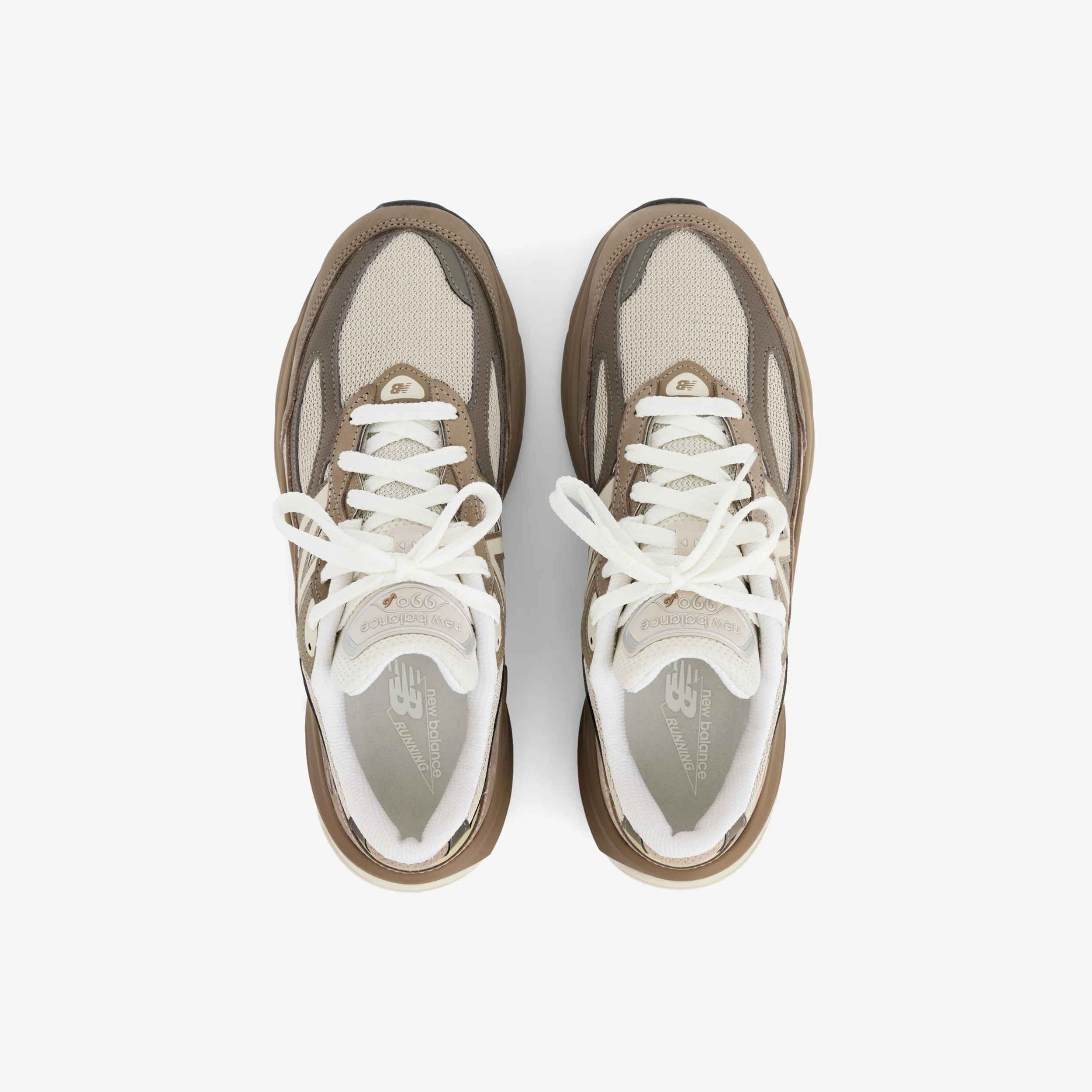 990v6 - Image 3