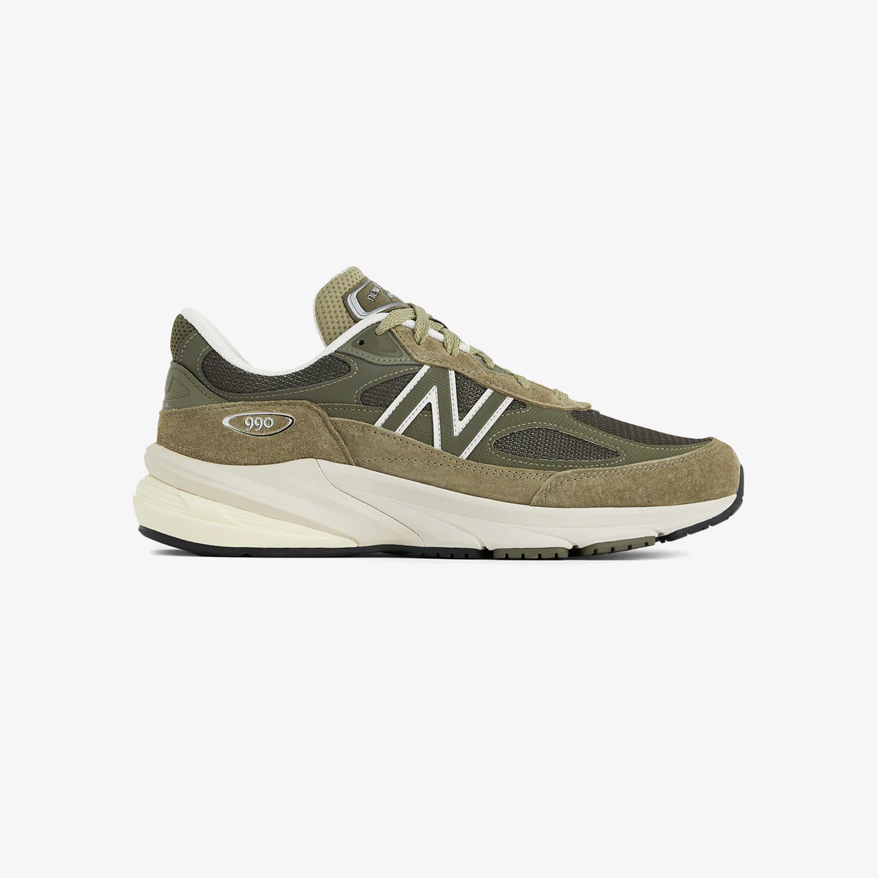 990v6
